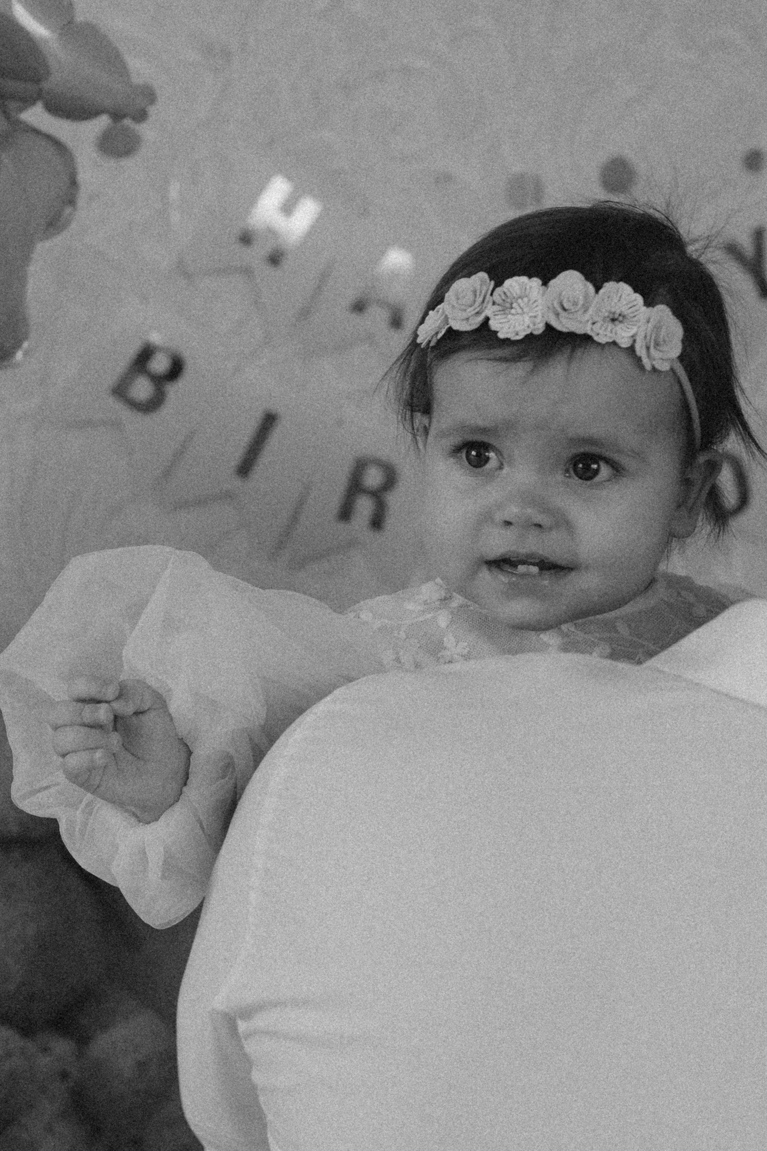 Саша, Юля и Василина. Фотограф Ульяна Дивина в Нижнем Новгороде и Нижегородской области