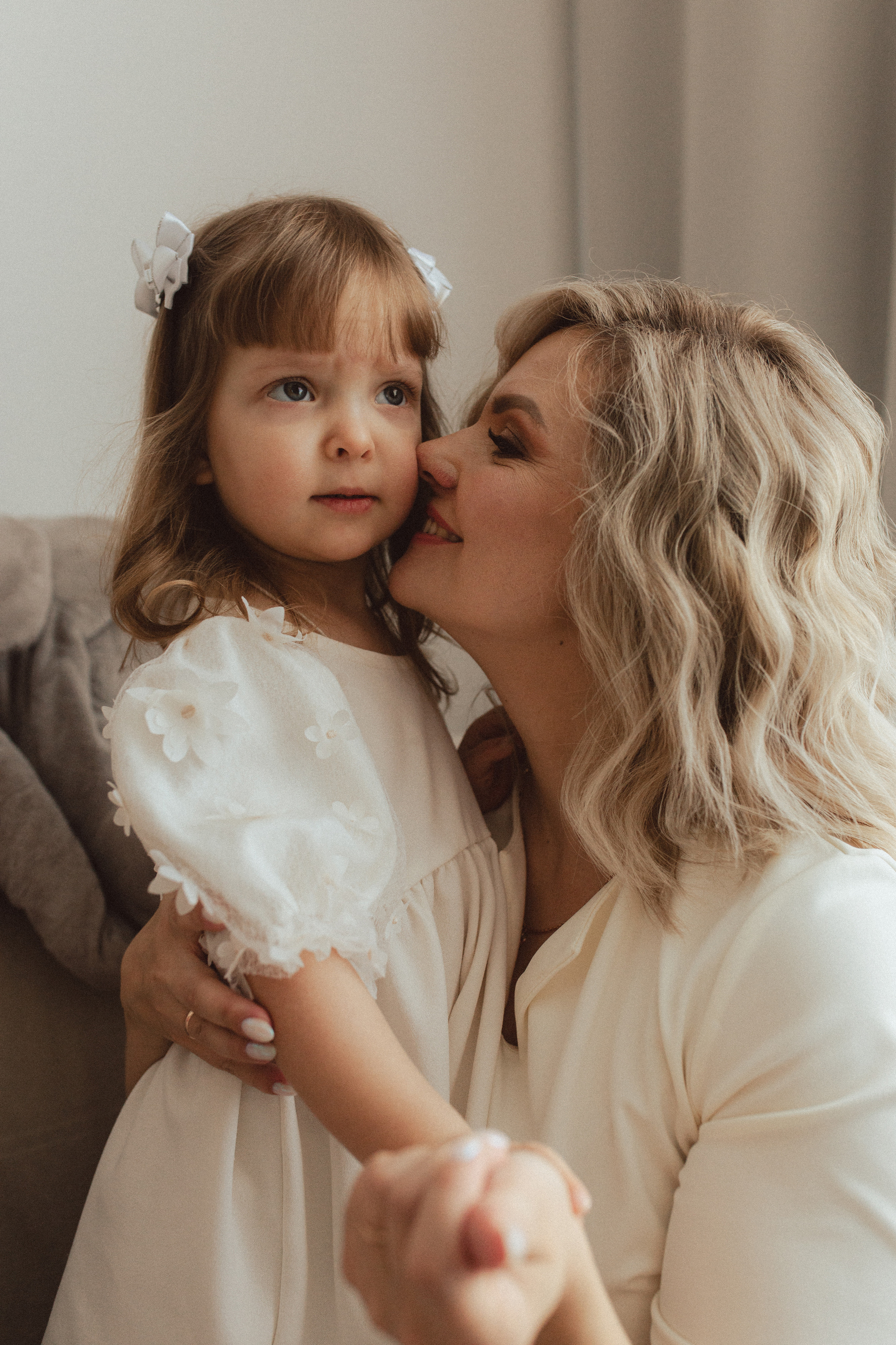 Сережа, Наташа, Лера, Вика и Ярик🤍. Фотограф Ульяна Дивина в Нижнем Новгороде и Нижегородской области