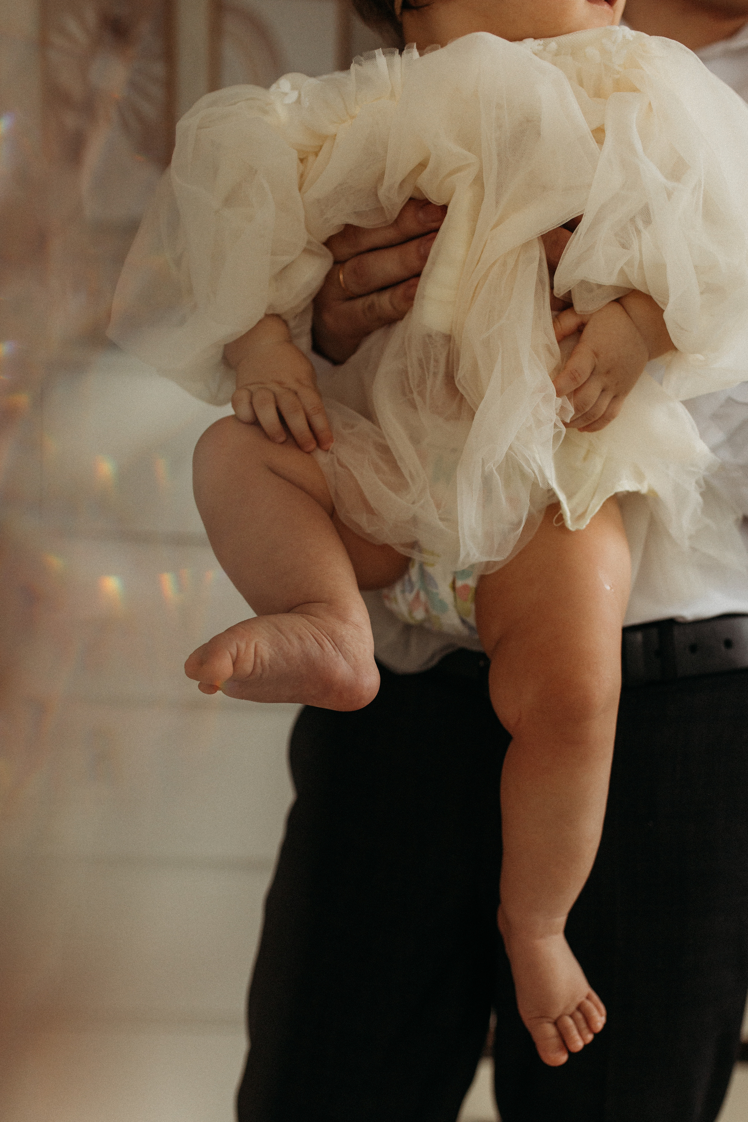 Саша, Юля и Василина. Фотограф Ульяна Дивина в Нижнем Новгороде и Нижегородской области