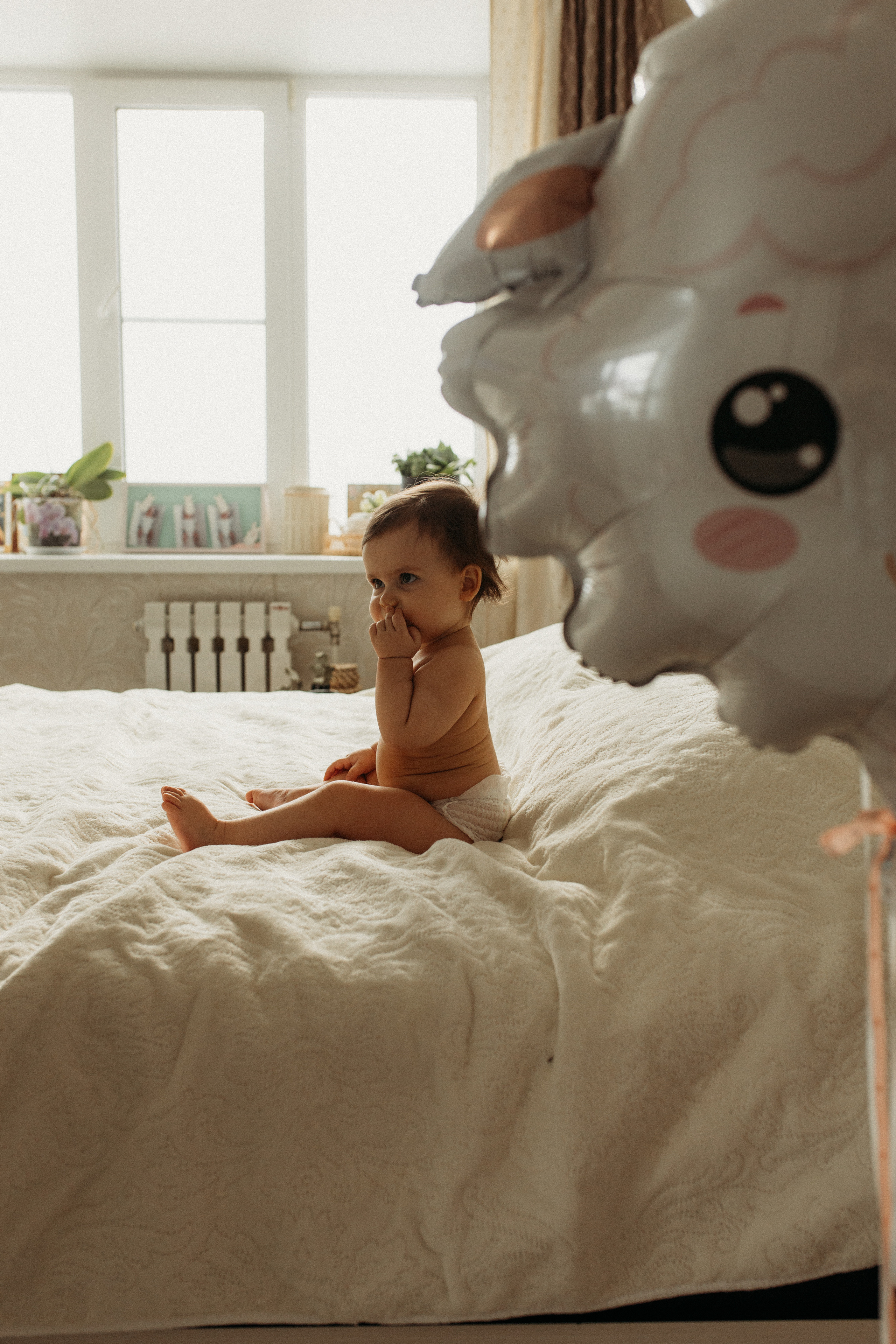 Саша, Юля и Василина. Фотограф Ульяна Дивина в Нижнем Новгороде и Нижегородской области