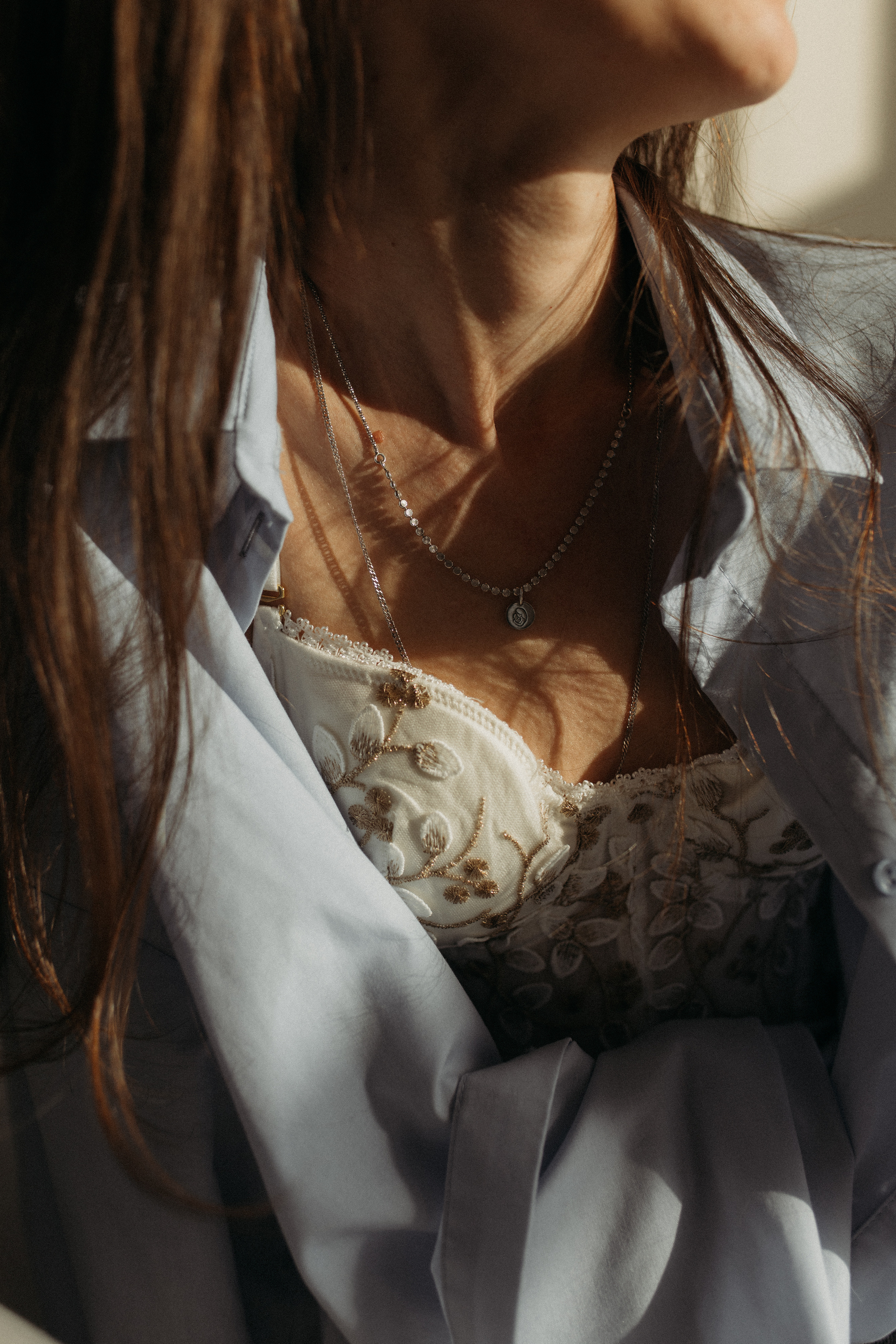 Виктория. Фотограф Ульяна Дивина в Нижнем Новгороде и Нижегородской области