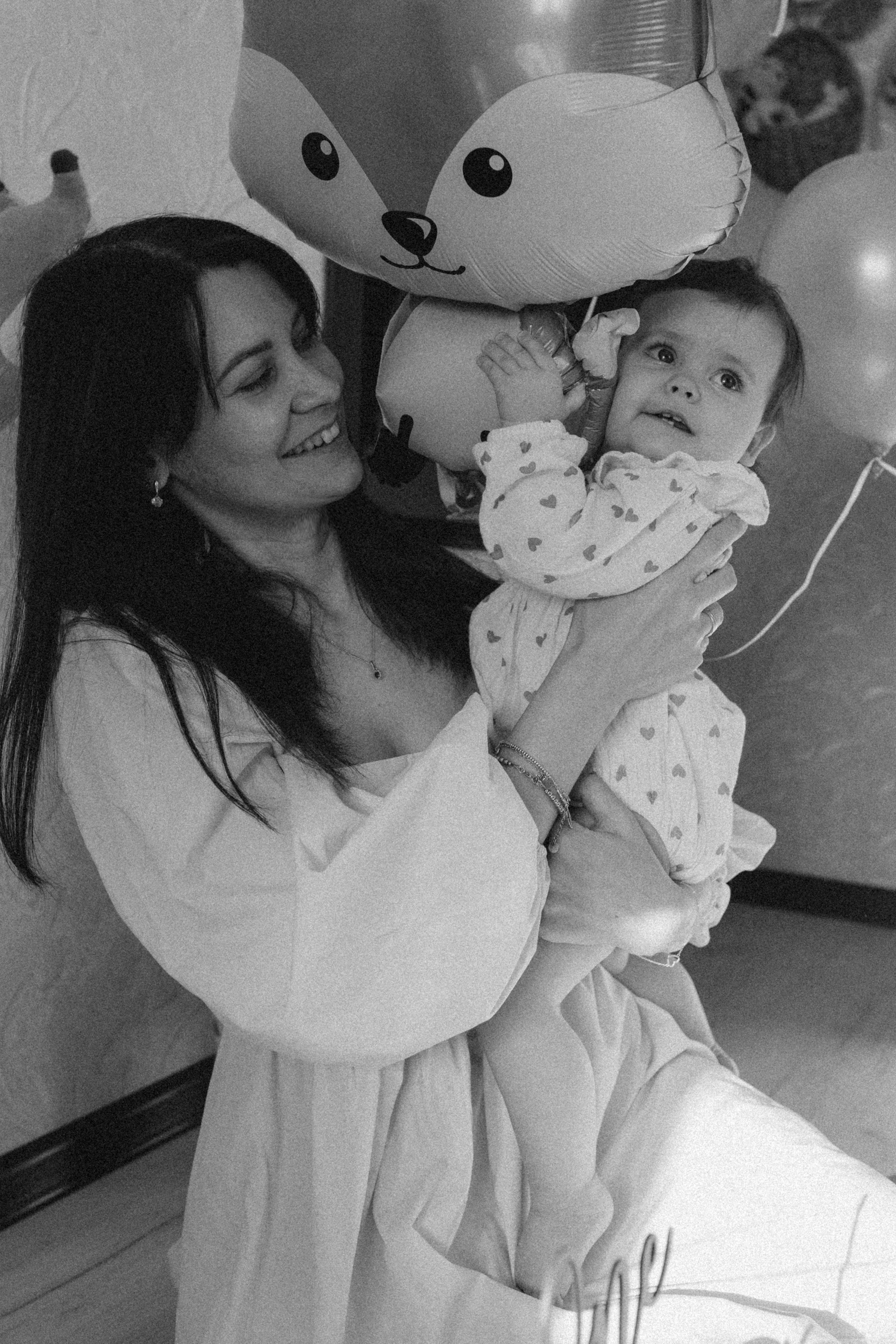 Саша, Юля и Василина. Фотограф Ульяна Дивина в Нижнем Новгороде и Нижегородской области