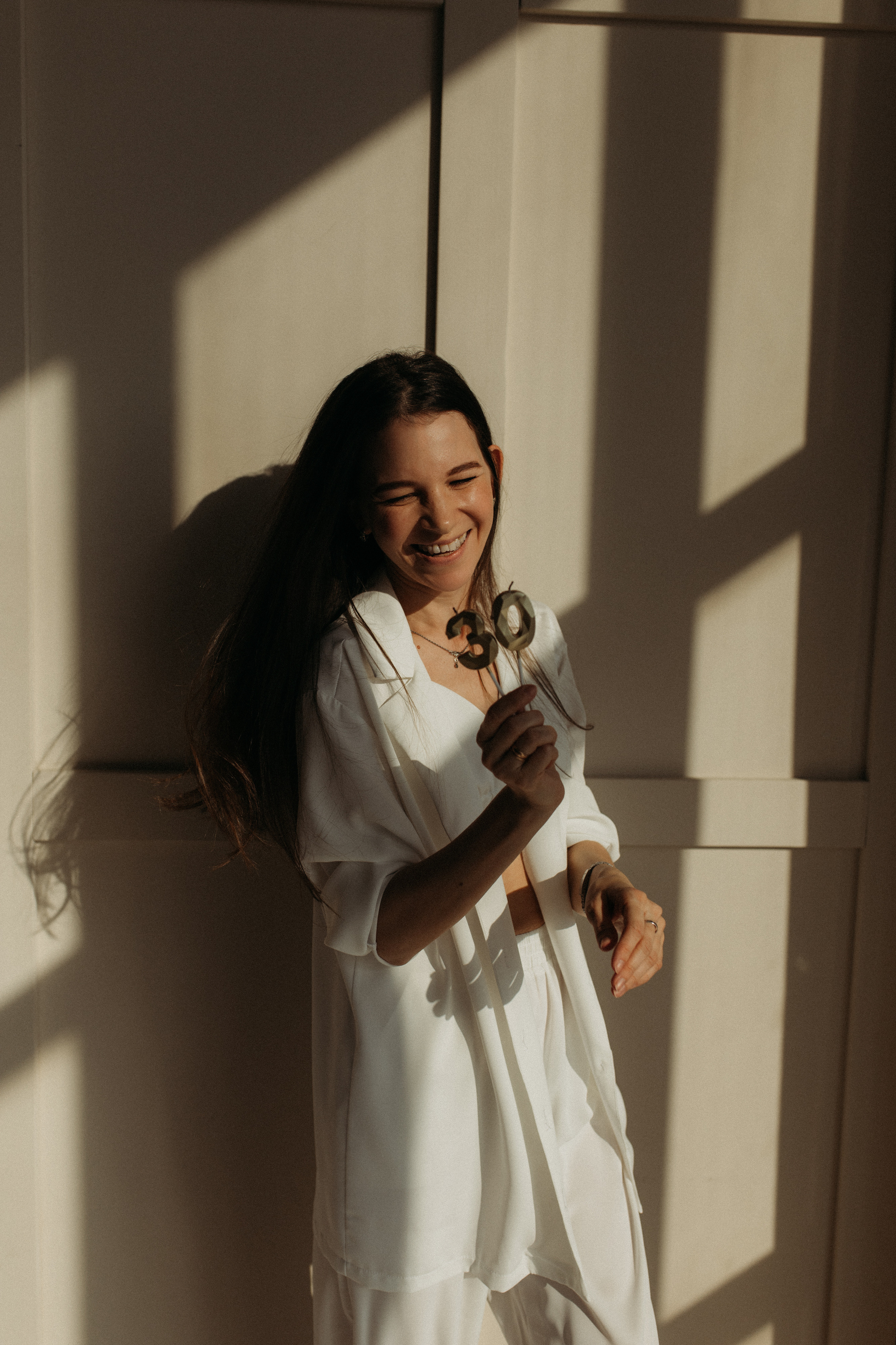 Виктория. Фотограф Ульяна Дивина в Нижнем Новгороде и Нижегородской области