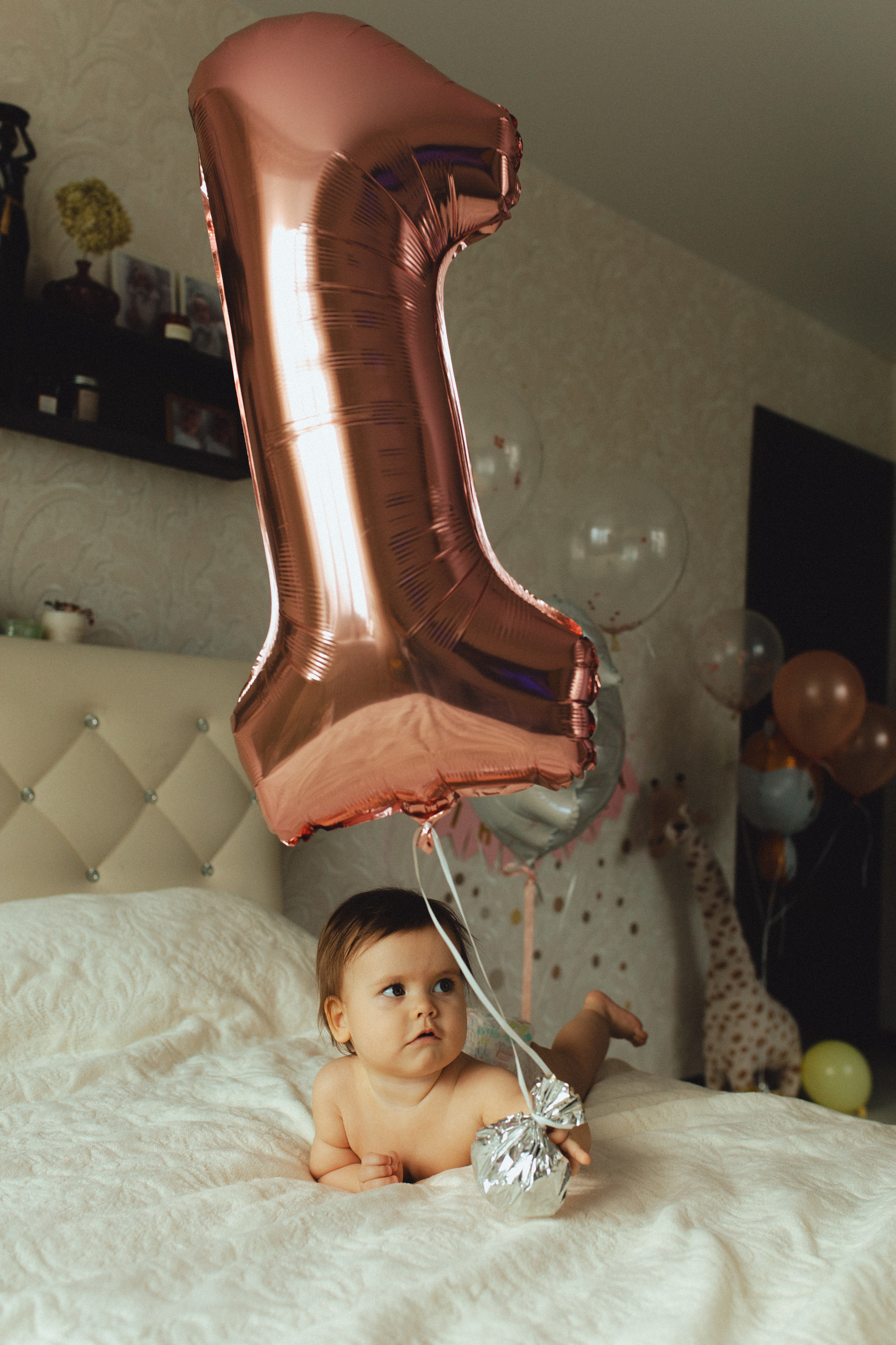 Саша, Юля и Василина. Фотограф Ульяна Дивина в Нижнем Новгороде и Нижегородской области