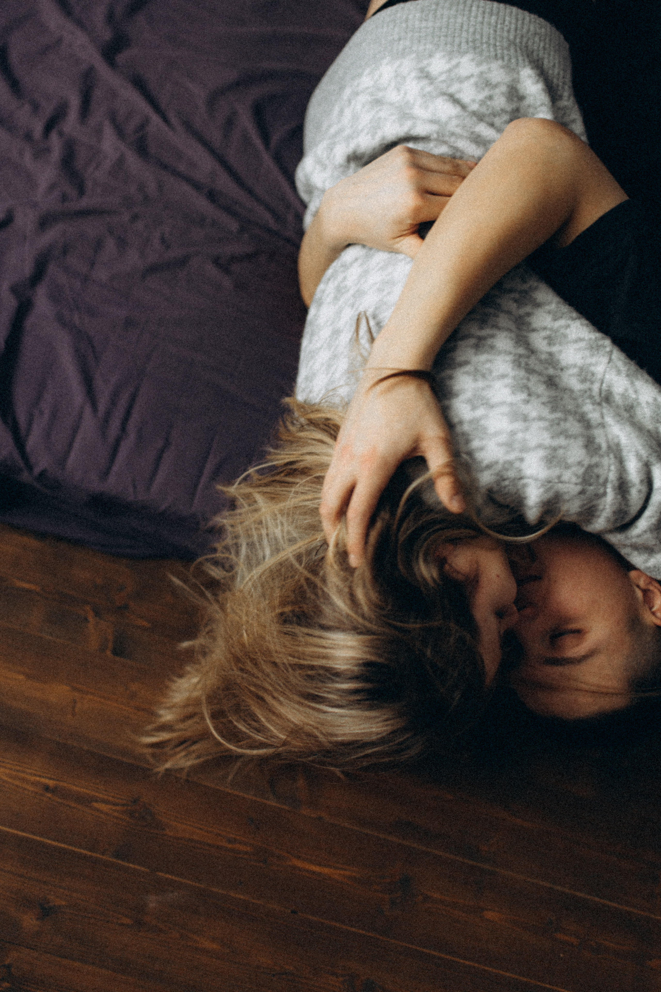 Новогодняя история любви. Фотограф Ульяна Дивина в Нижнем Новгороде и Нижегородской области