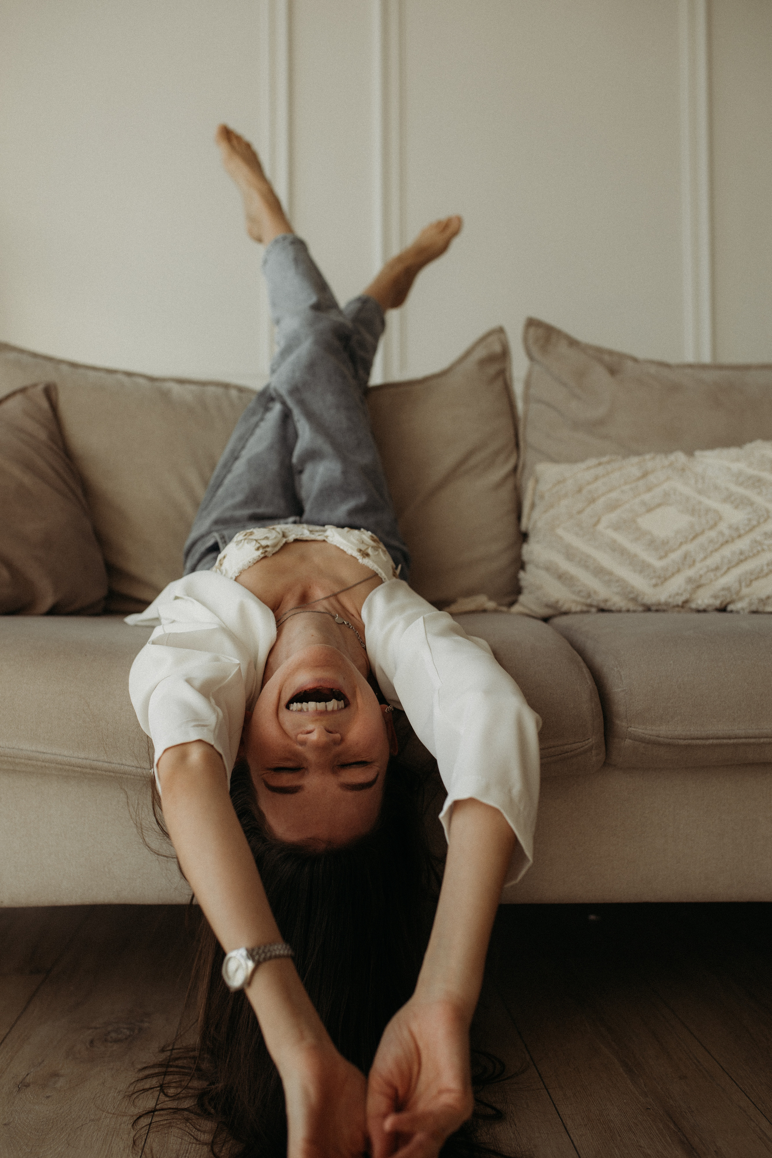 Виктория. Фотограф Ульяна Дивина в Нижнем Новгороде и Нижегородской области