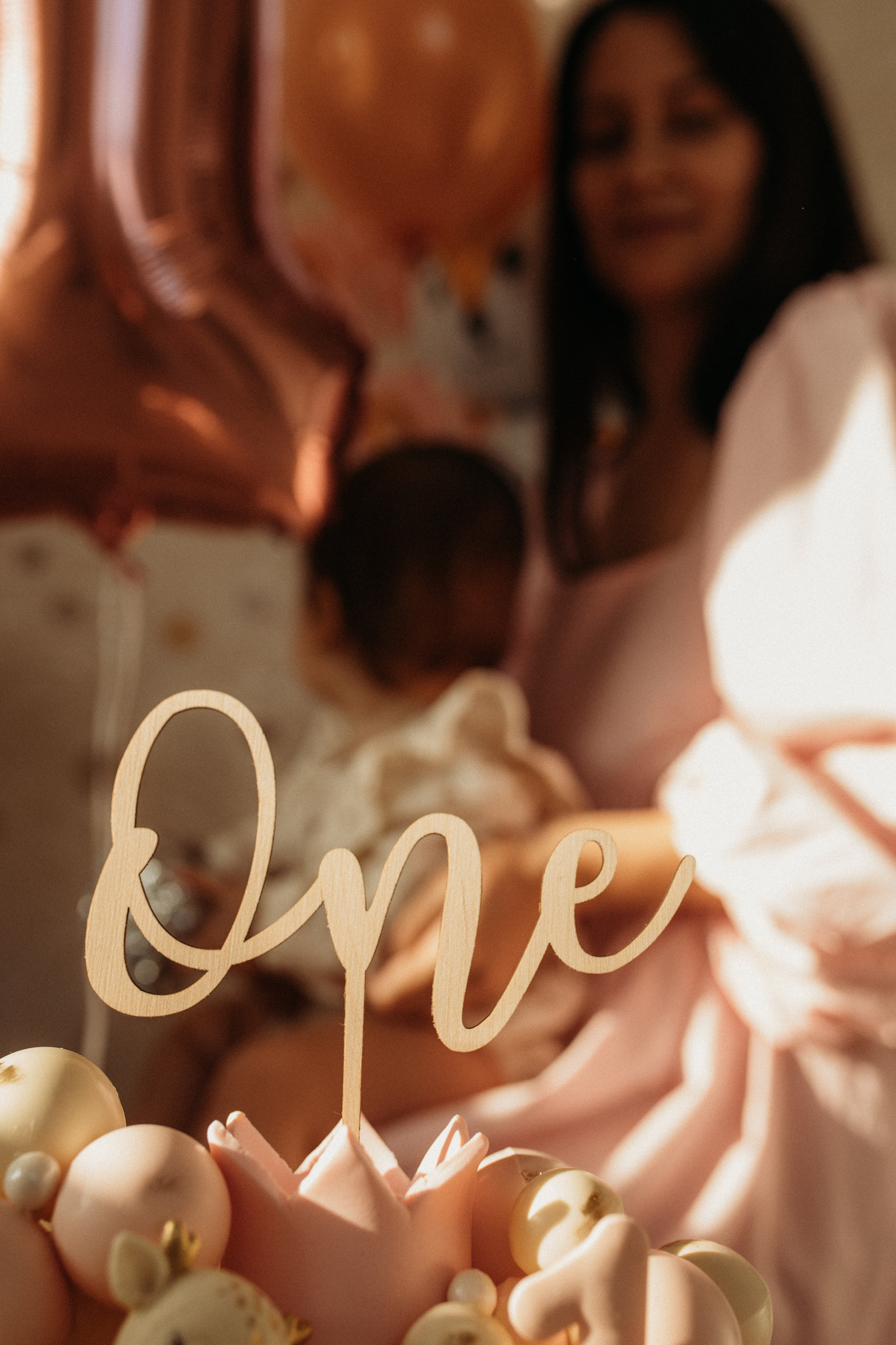 Саша, Юля и Василина. Фотограф Ульяна Дивина в Нижнем Новгороде и Нижегородской области