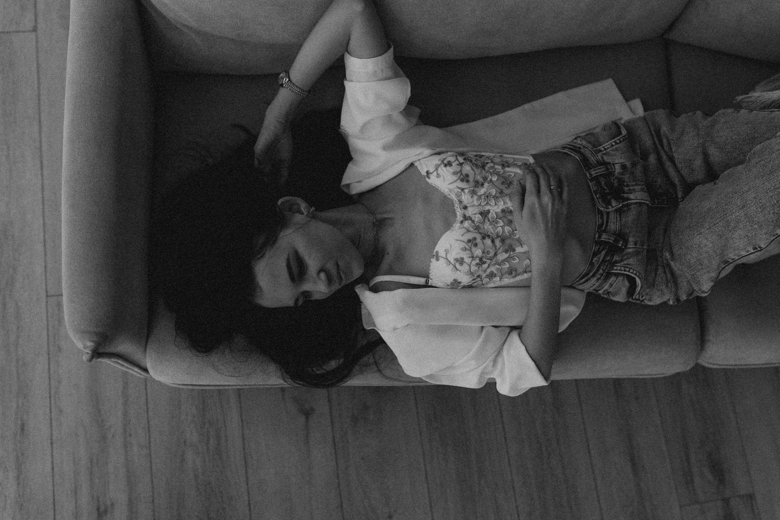 Виктория. Фотограф Ульяна Дивина в Нижнем Новгороде и Нижегородской области