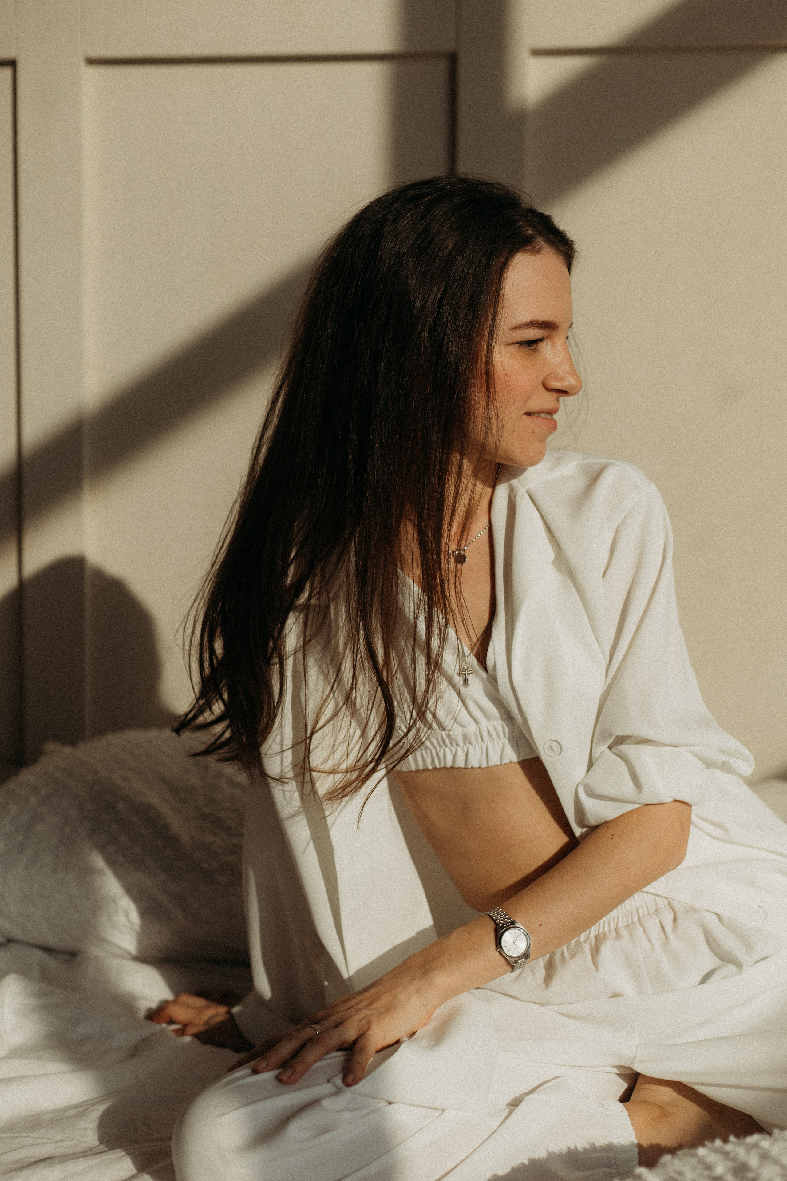 Виктория. Фотограф Ульяна Дивина в Нижнем Новгороде и Нижегородской области