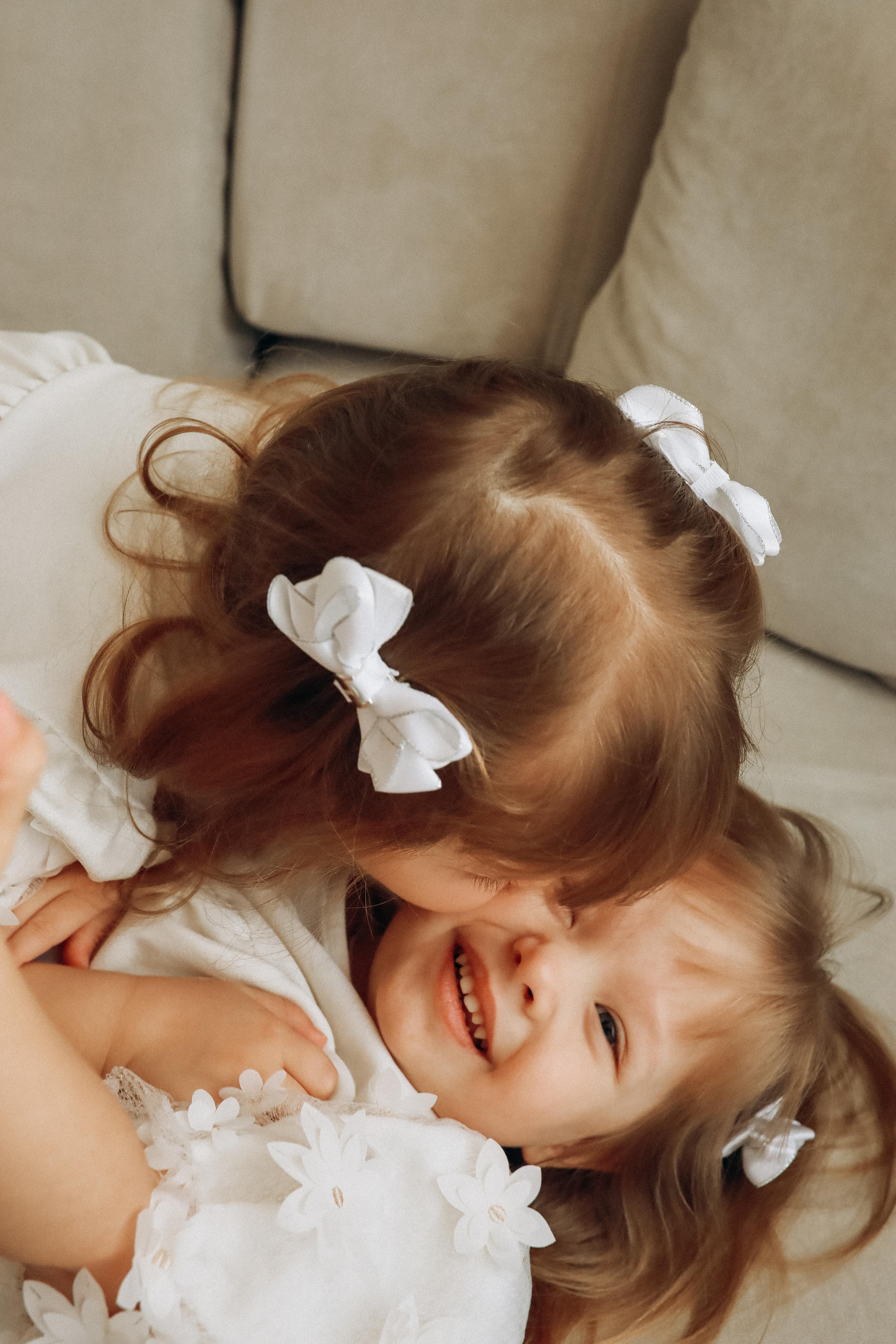 Сережа, Наташа, Лера, Вика и Ярик🤍. Фотограф Ульяна Дивина в Нижнем Новгороде и Нижегородской области