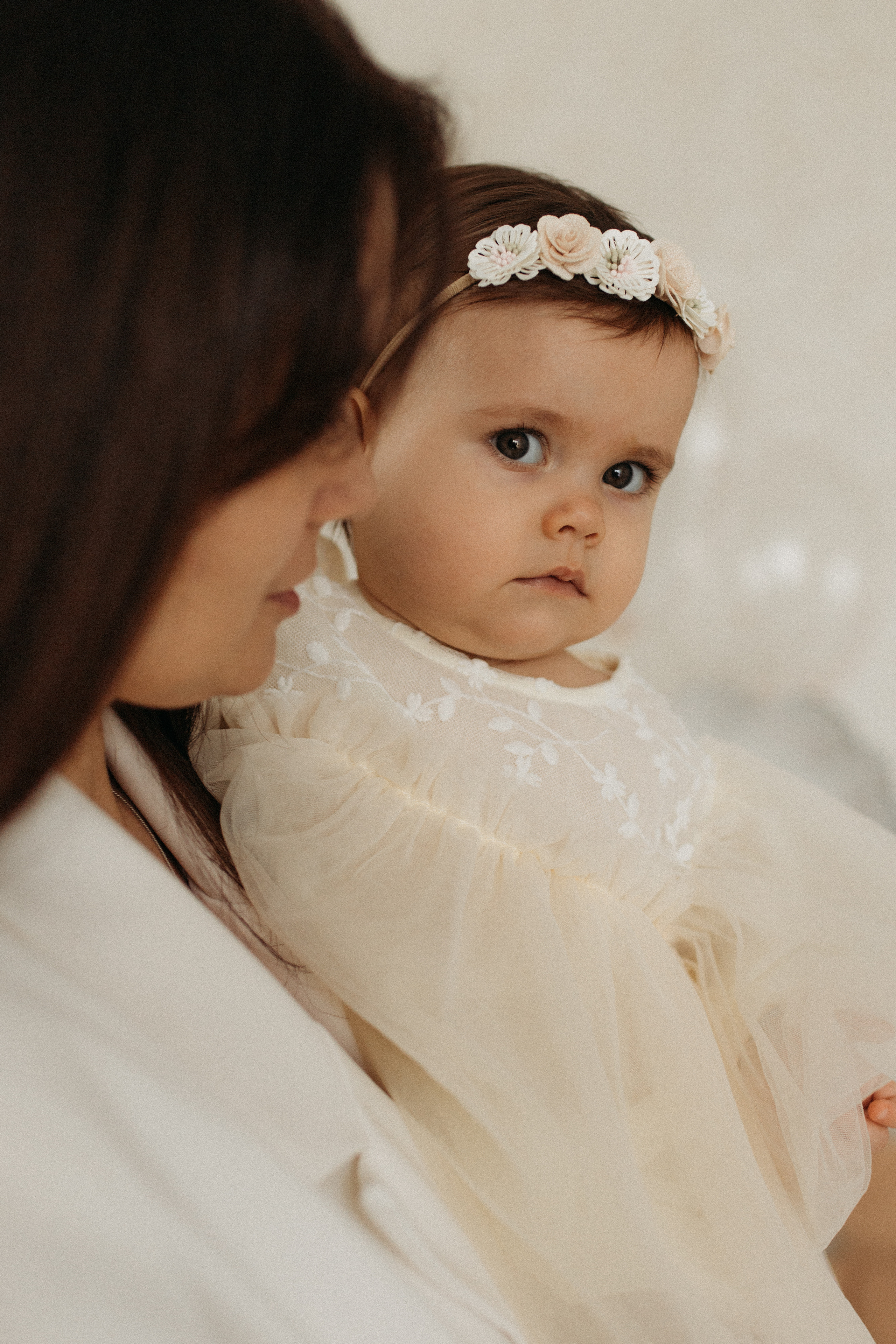 Саша, Юля и Василина. Фотограф Ульяна Дивина в Нижнем Новгороде и Нижегородской области