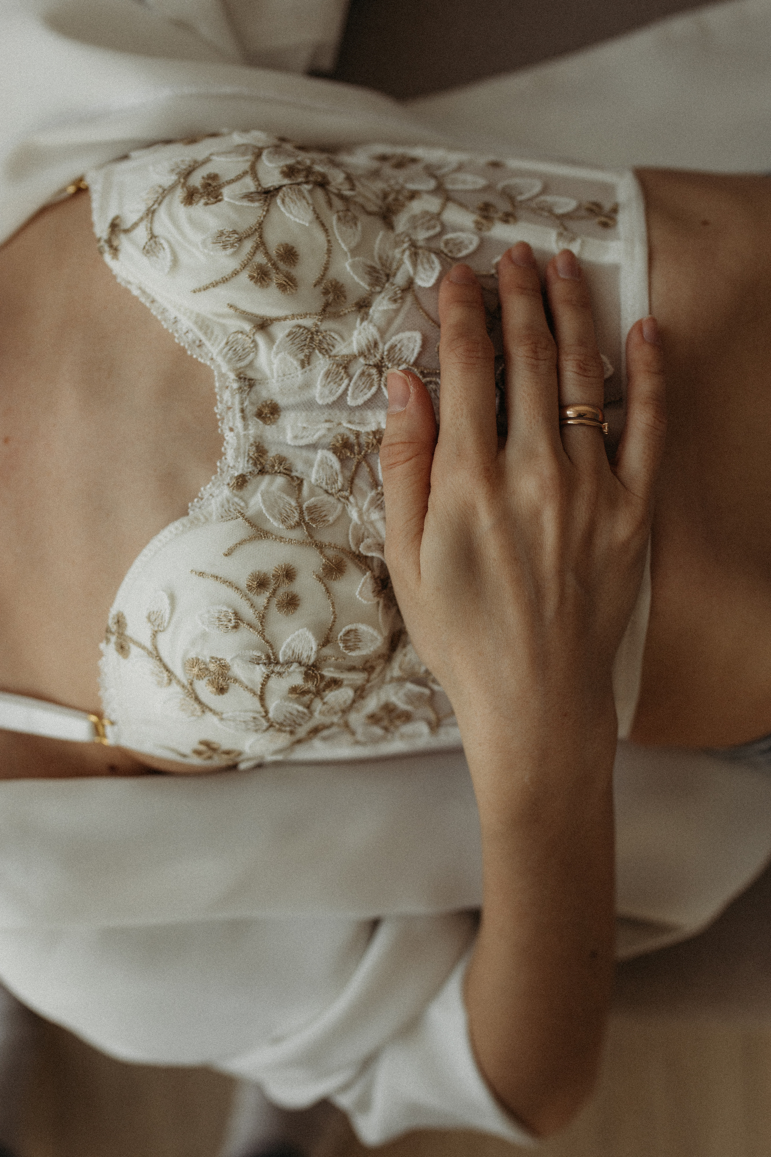 Виктория. Фотограф Ульяна Дивина в Нижнем Новгороде и Нижегородской области