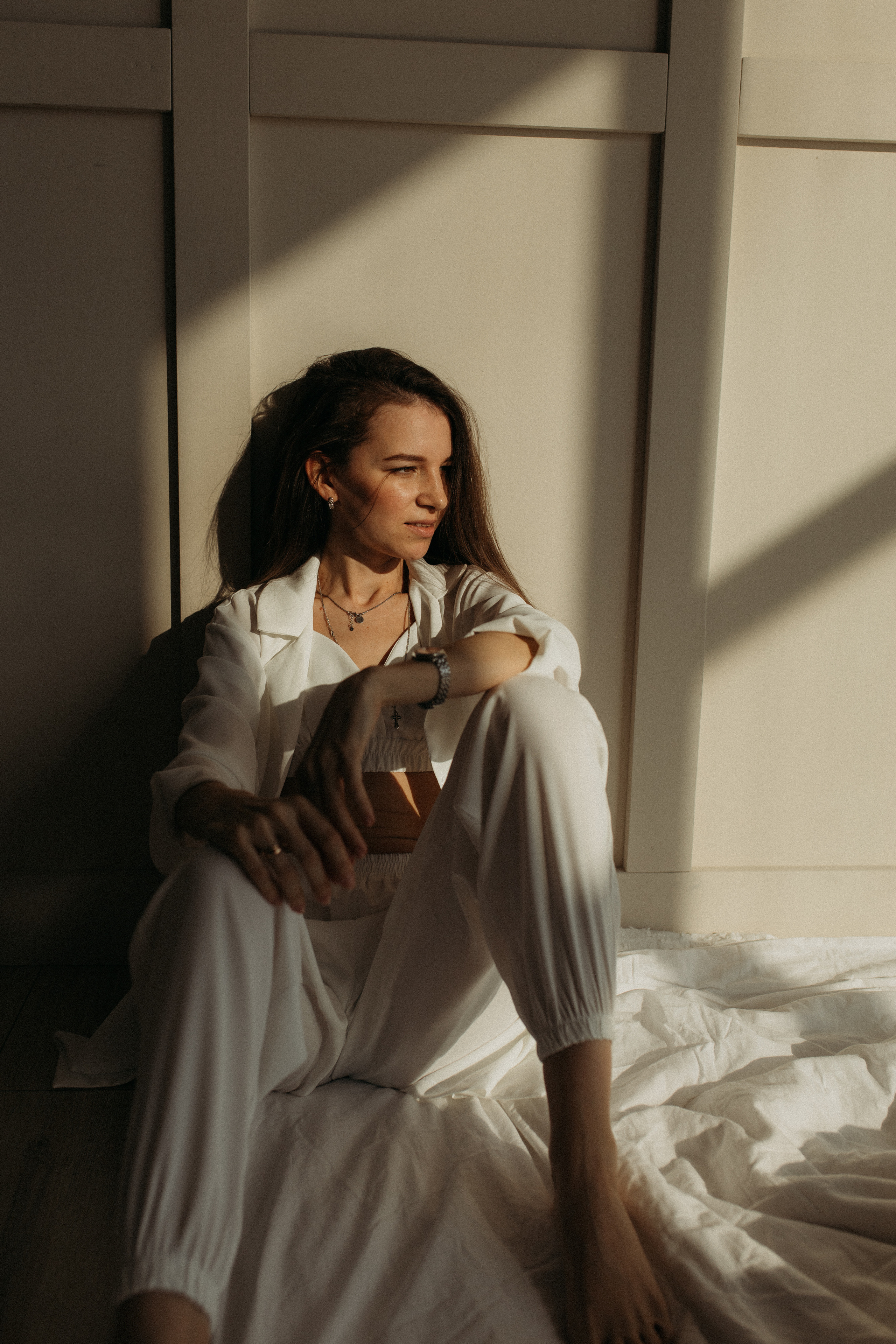 Виктория. Фотограф Ульяна Дивина в Нижнем Новгороде и Нижегородской области