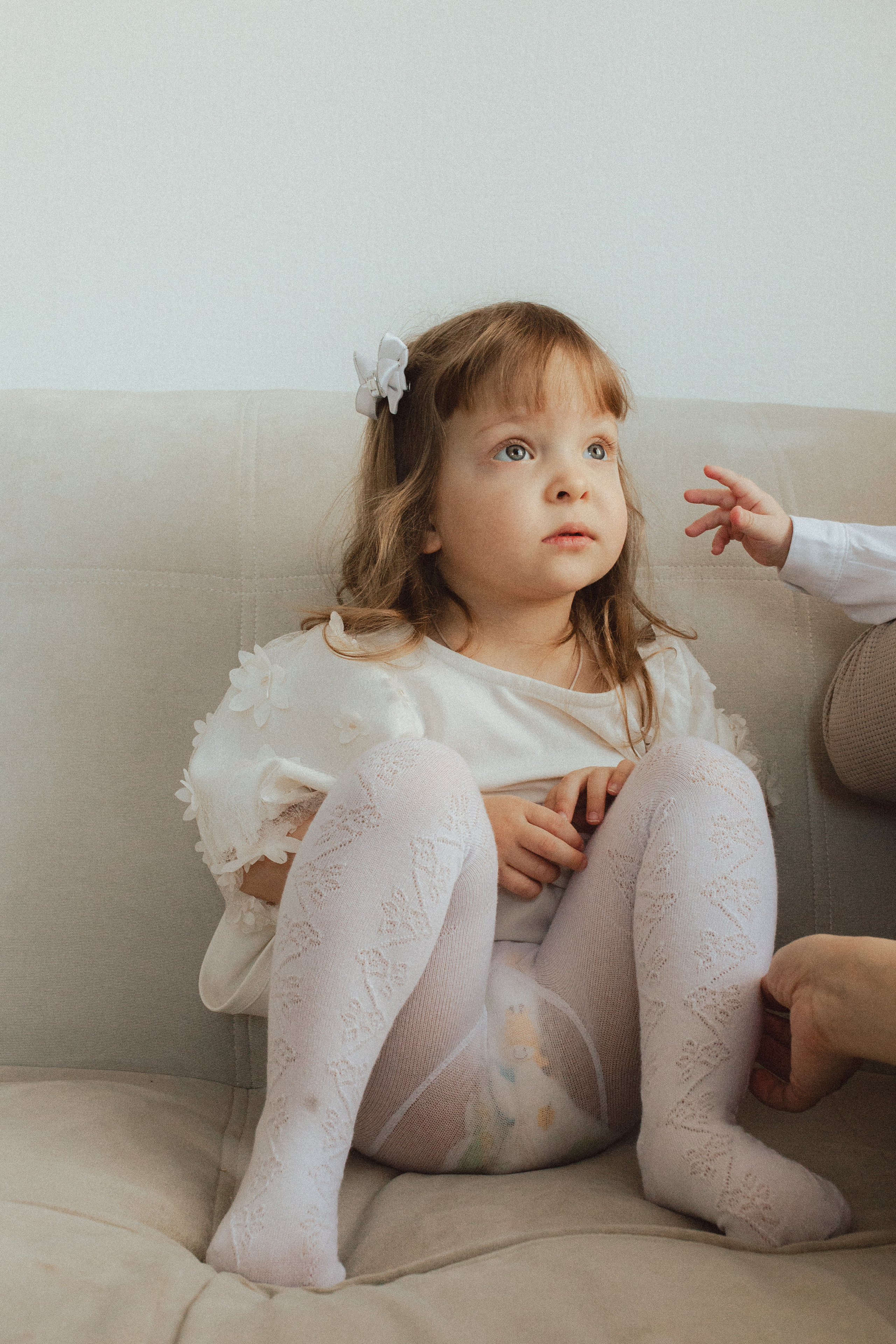 Сережа, Наташа, Лера, Вика и Ярик🤍. Фотограф Ульяна Дивина в Нижнем Новгороде и Нижегородской области