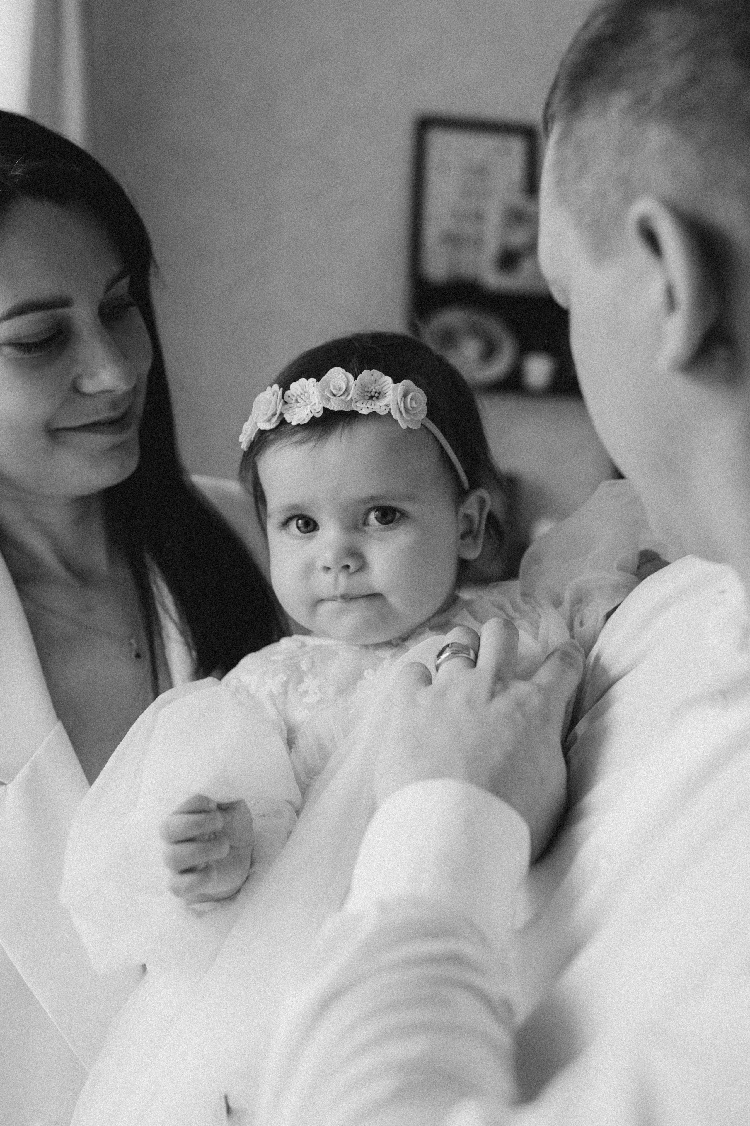 Саша, Юля и Василина. Фотограф Ульяна Дивина в Нижнем Новгороде и Нижегородской области