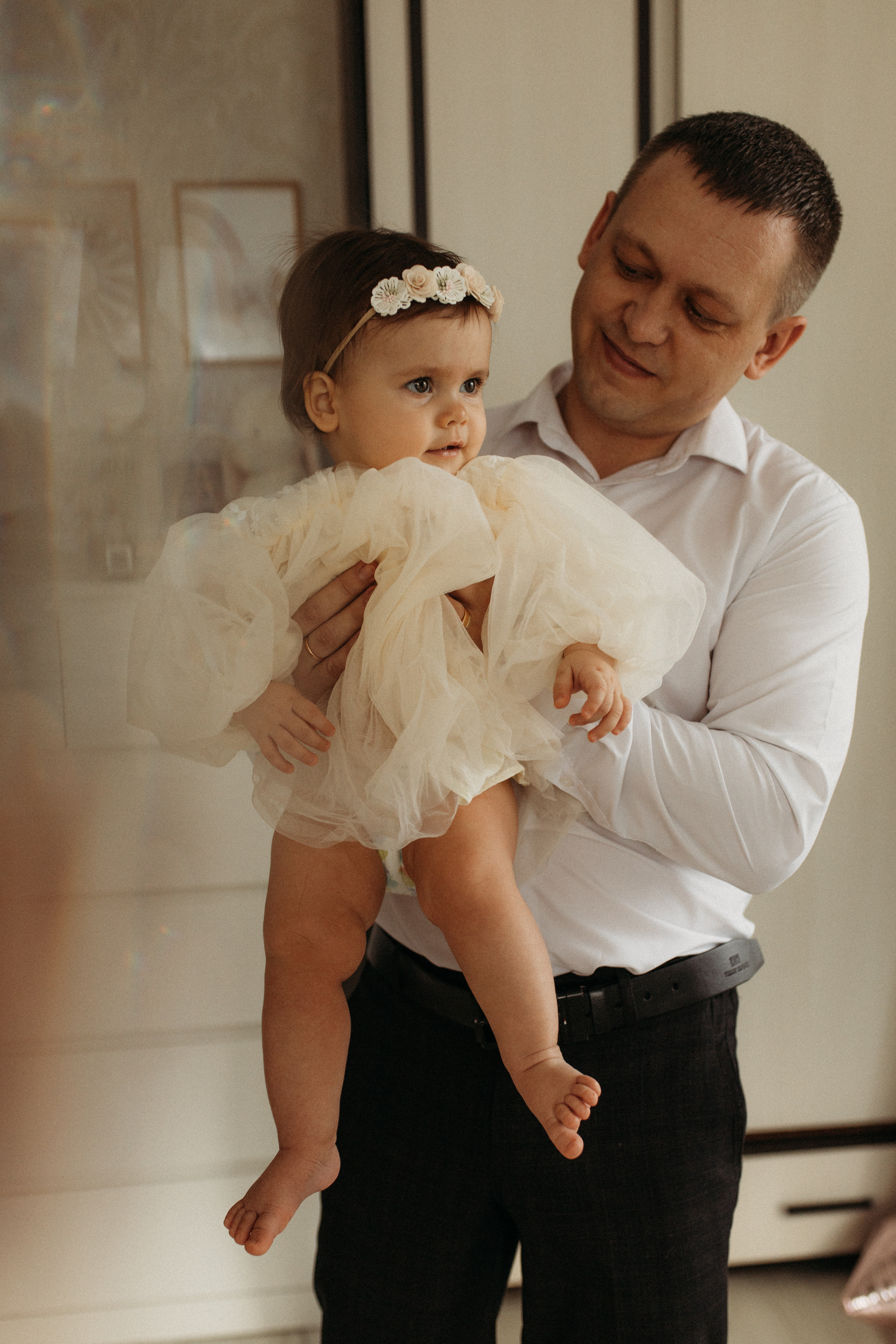 Саша, Юля и Василина. Фотограф Ульяна Дивина в Нижнем Новгороде и Нижегородской области