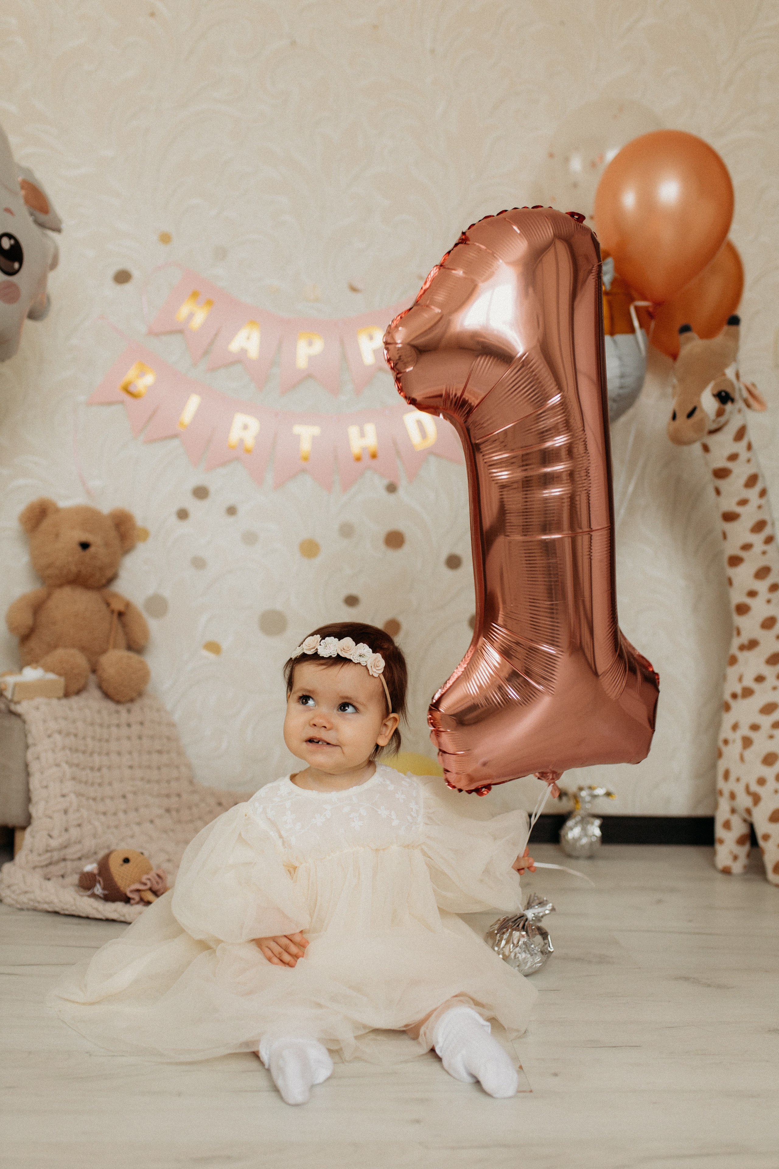 Саша, Юля и Василина. Фотограф Ульяна Дивина в Нижнем Новгороде и Нижегородской области