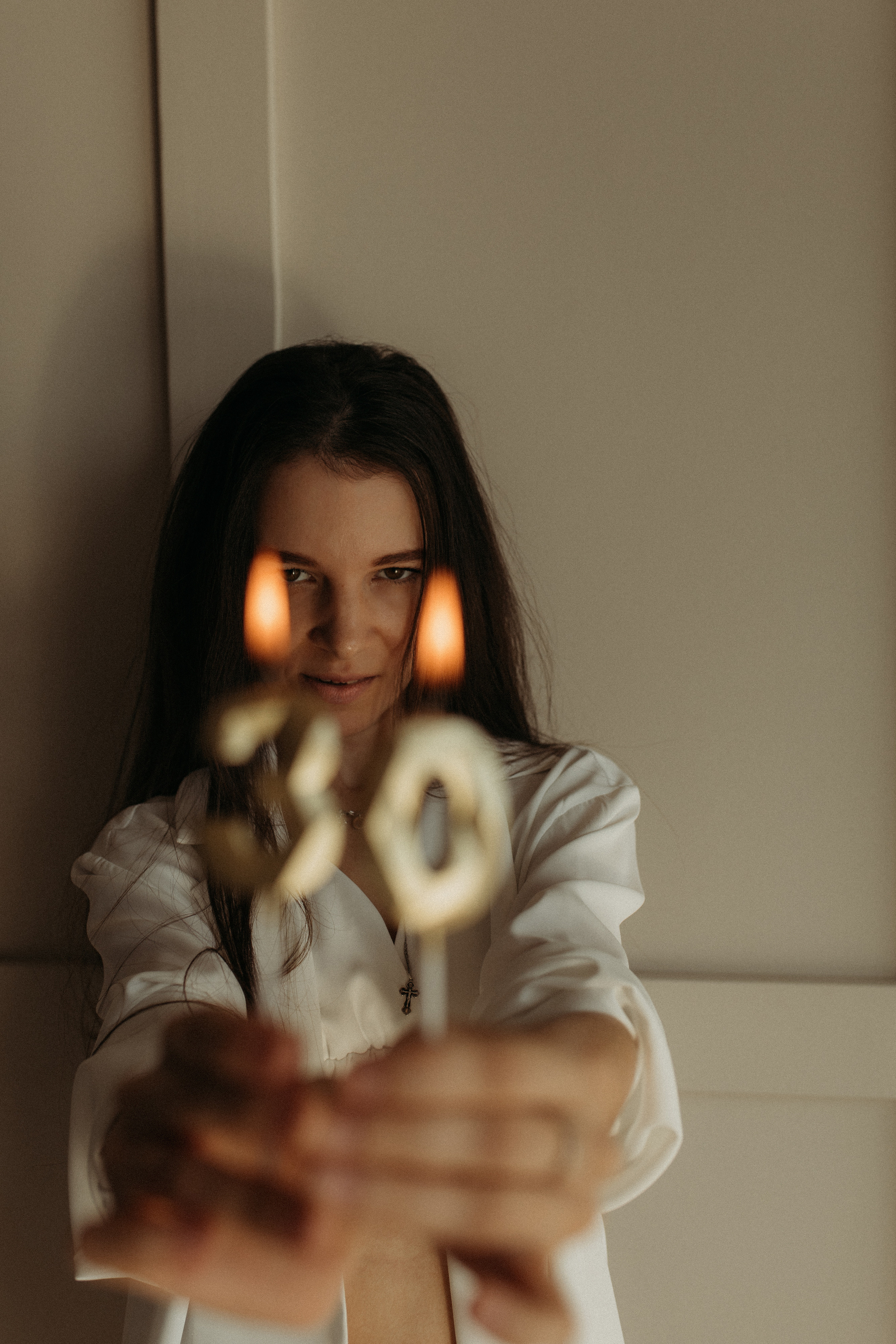 Виктория. Фотограф Ульяна Дивина в Нижнем Новгороде и Нижегородской области