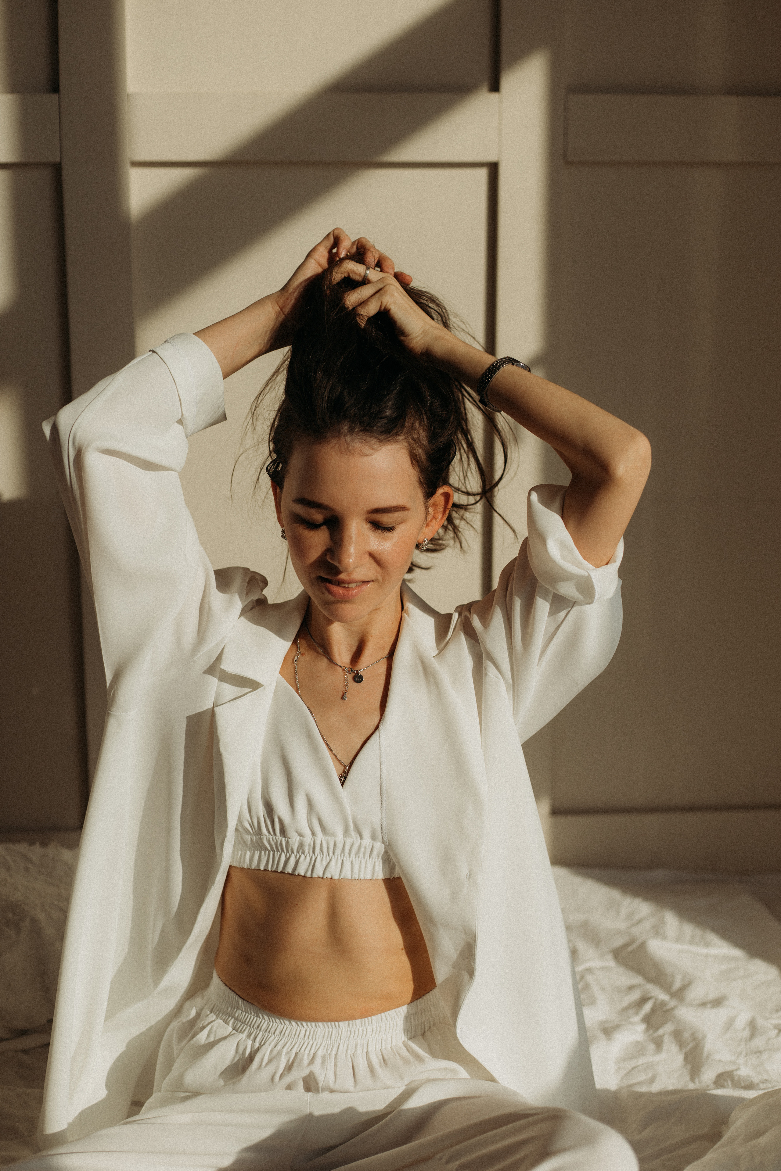 Виктория. Фотограф Ульяна Дивина в Нижнем Новгороде и Нижегородской области