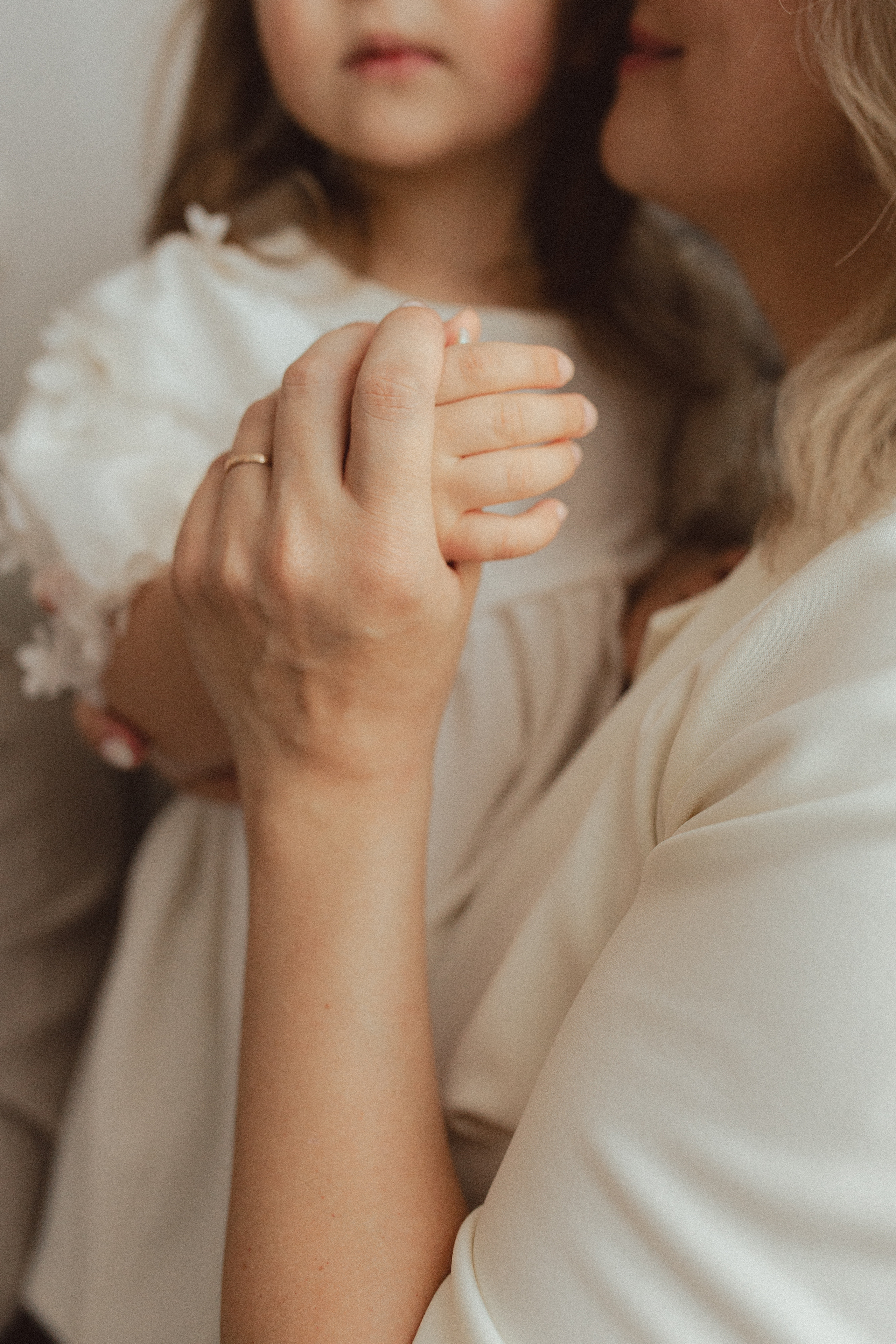 Сережа, Наташа, Лера, Вика и Ярик🤍. Фотограф Ульяна Дивина в Нижнем Новгороде и Нижегородской области