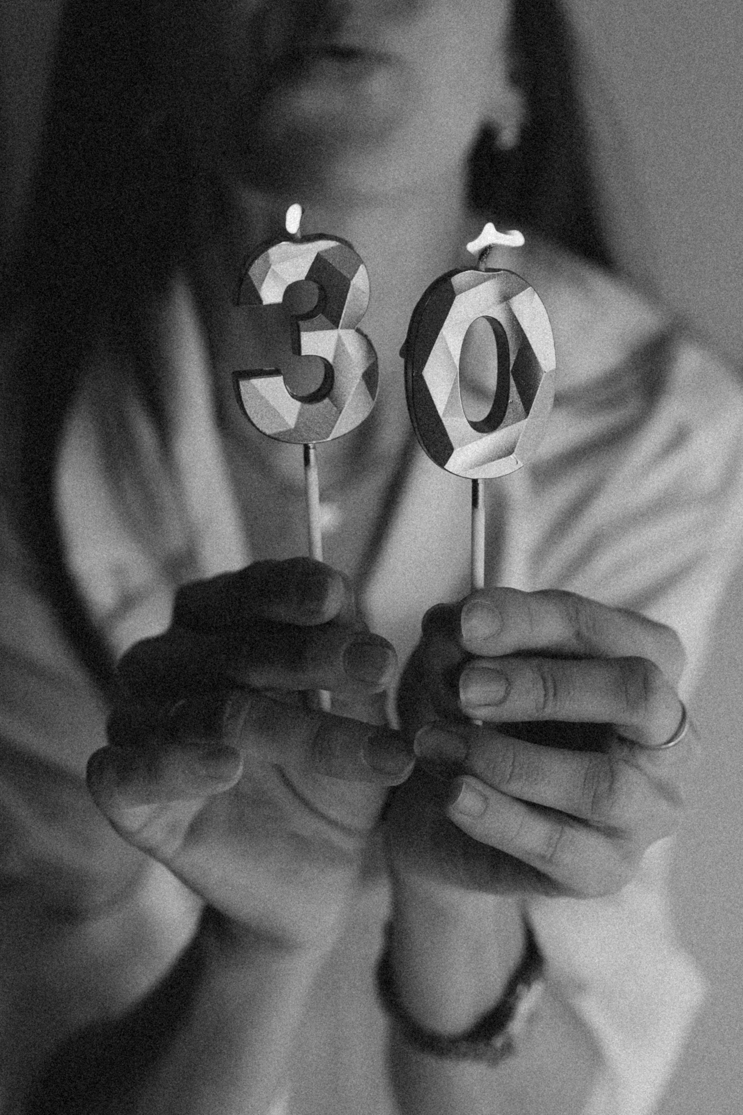 Виктория. Фотограф Ульяна Дивина в Нижнем Новгороде и Нижегородской области