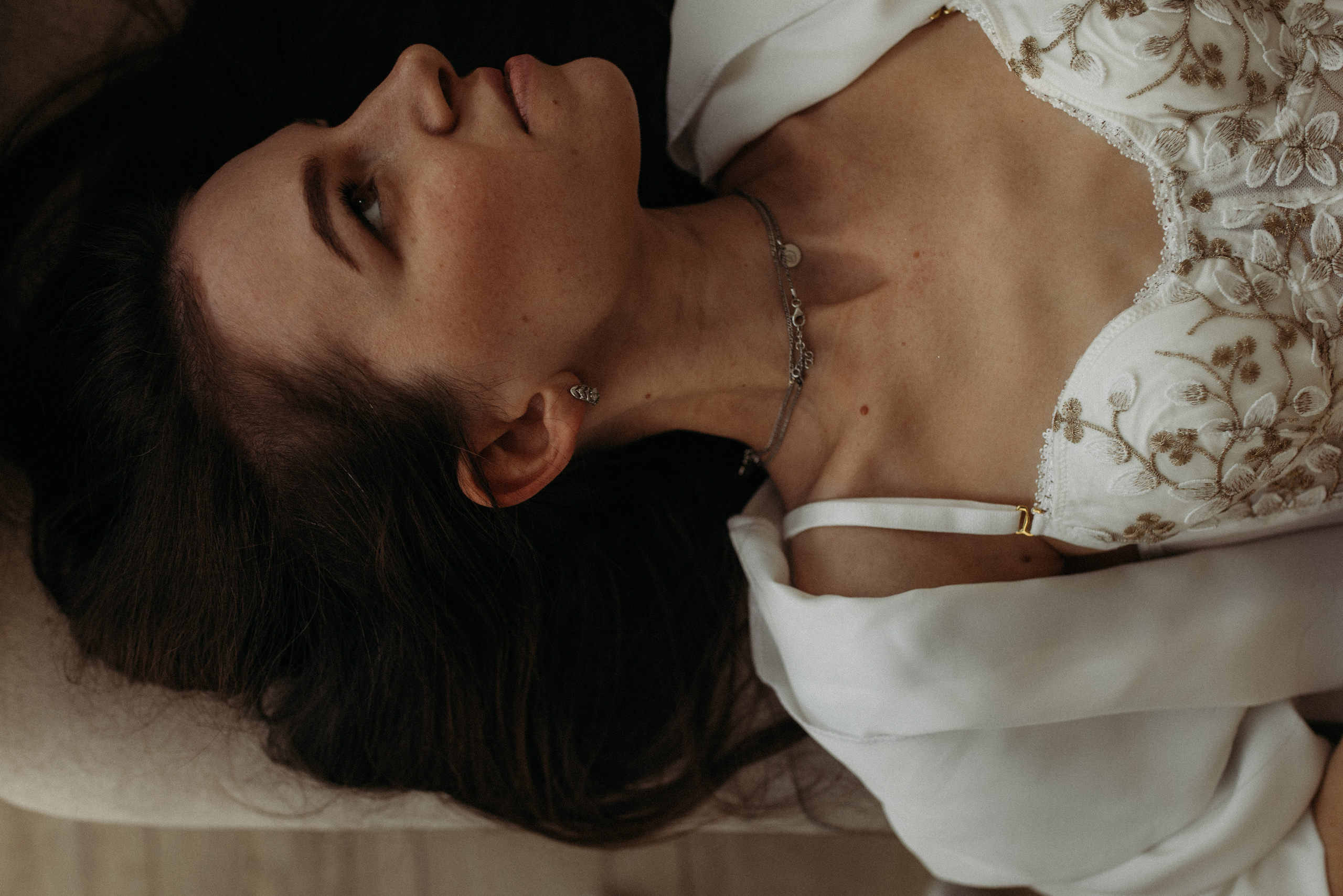 Виктория. Фотограф Ульяна Дивина в Нижнем Новгороде и Нижегородской области