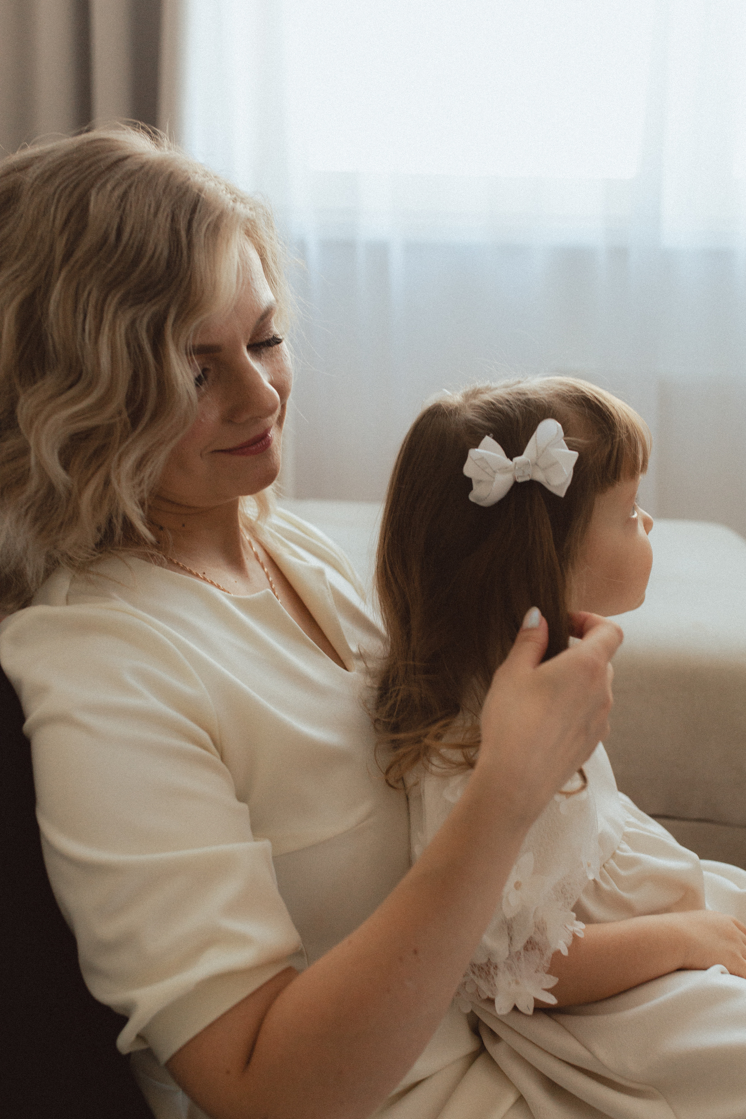 Сережа, Наташа, Лера, Вика и Ярик🤍. Фотограф Ульяна Дивина в Нижнем Новгороде и Нижегородской области