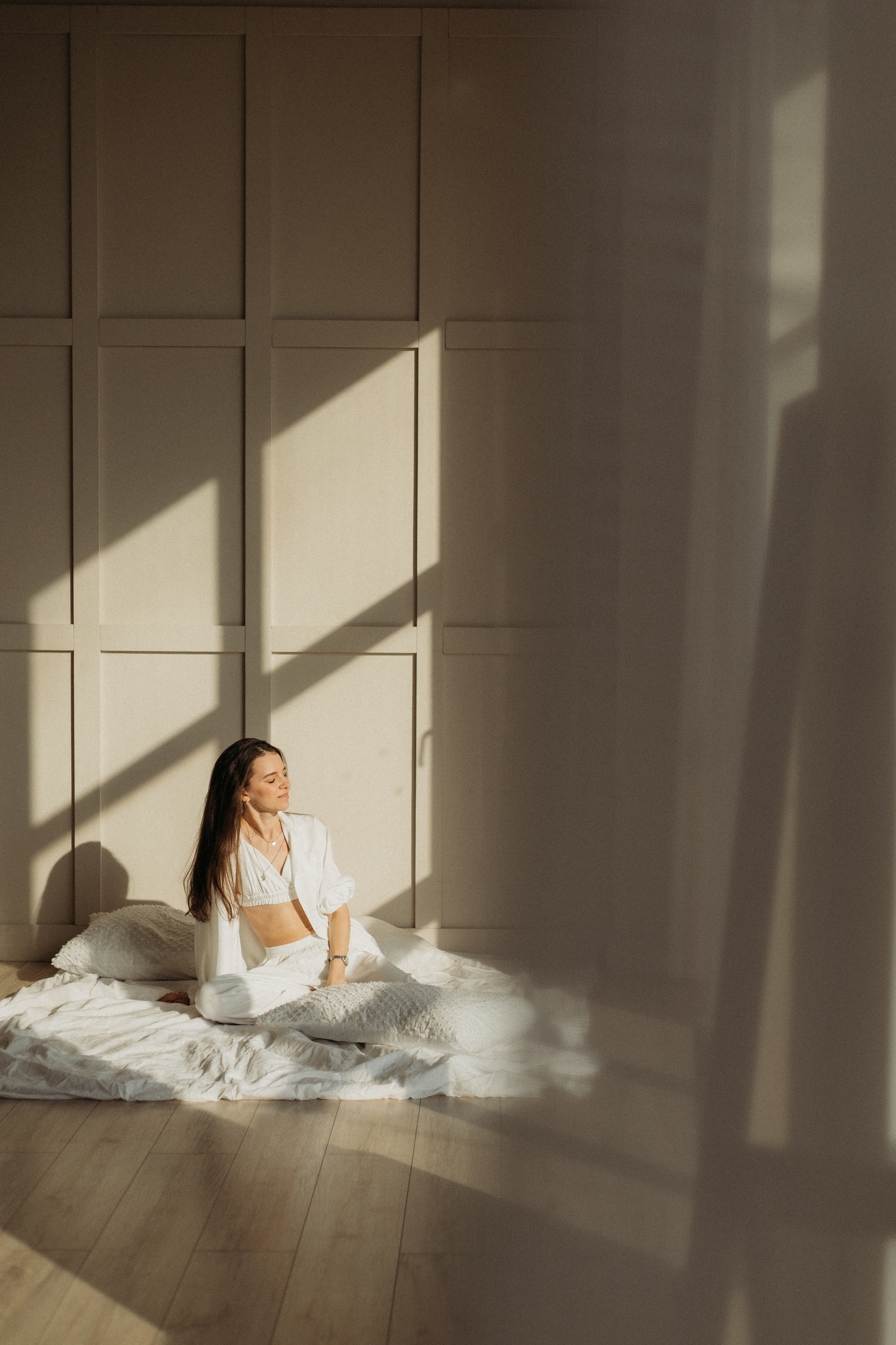 Виктория. Фотограф Ульяна Дивина в Нижнем Новгороде и Нижегородской области