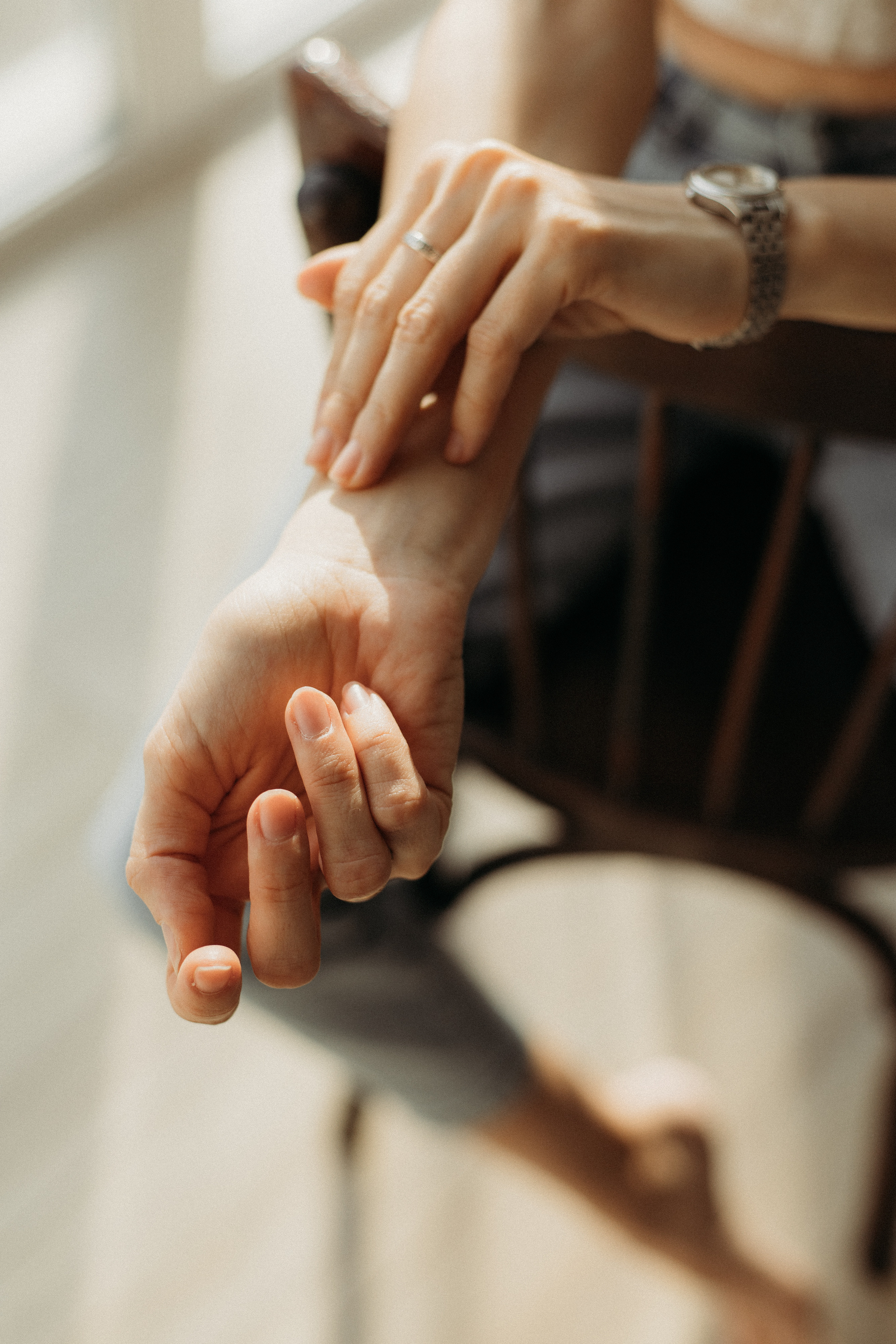 Виктория. Фотограф Ульяна Дивина в Нижнем Новгороде и Нижегородской области