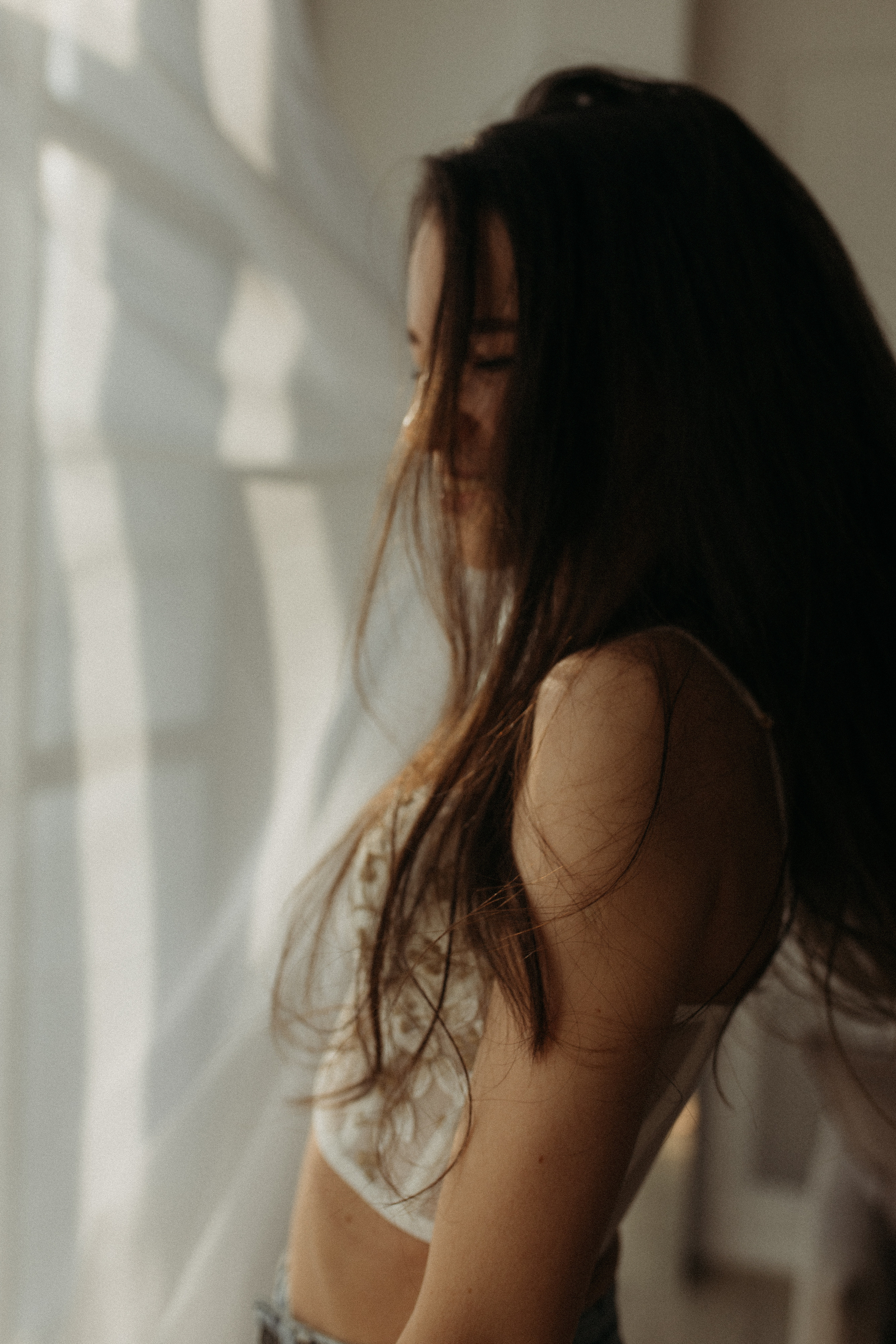 Виктория. Фотограф Ульяна Дивина в Нижнем Новгороде и Нижегородской области