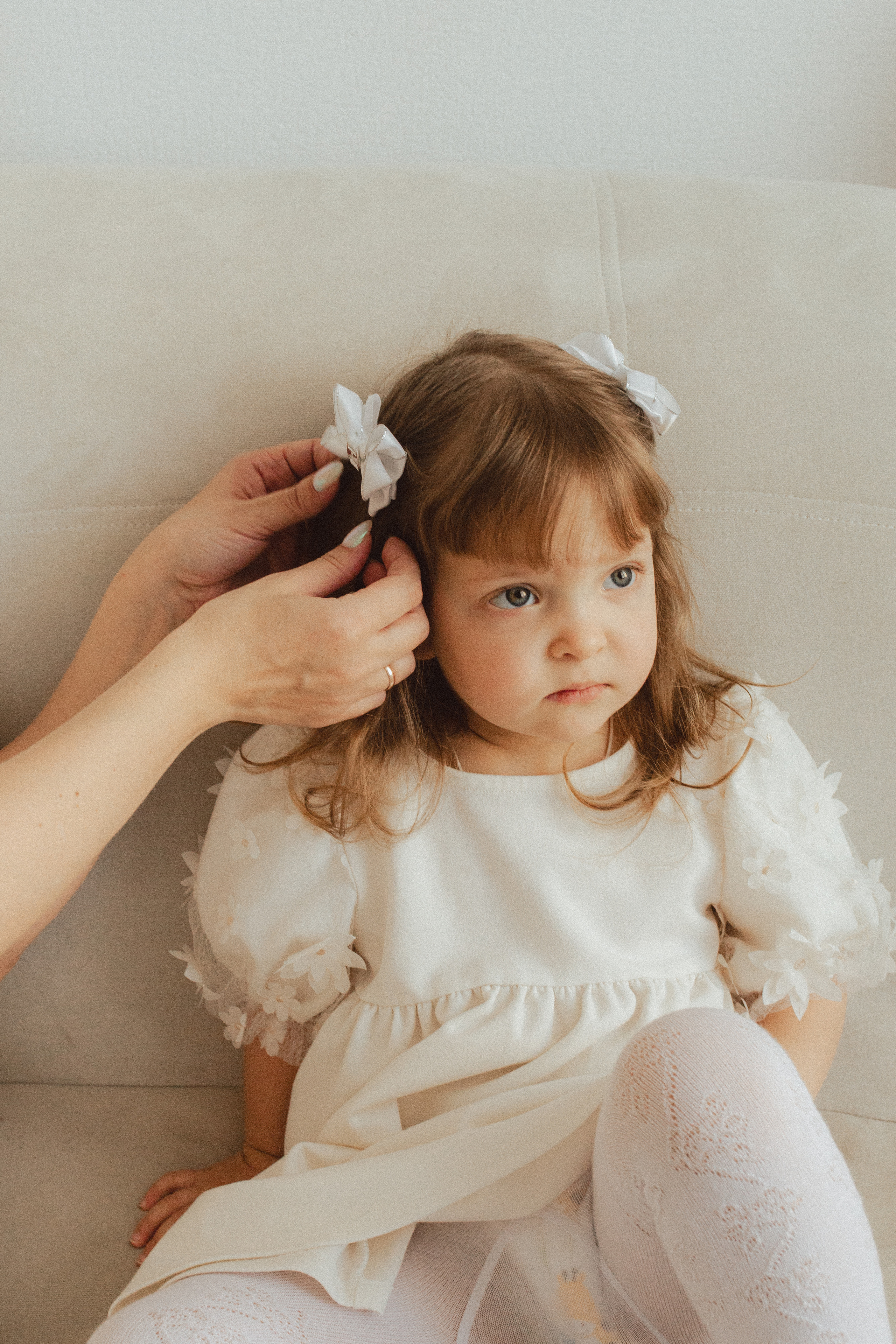 Сережа, Наташа, Лера, Вика и Ярик🤍. Фотограф Ульяна Дивина в Нижнем Новгороде и Нижегородской области