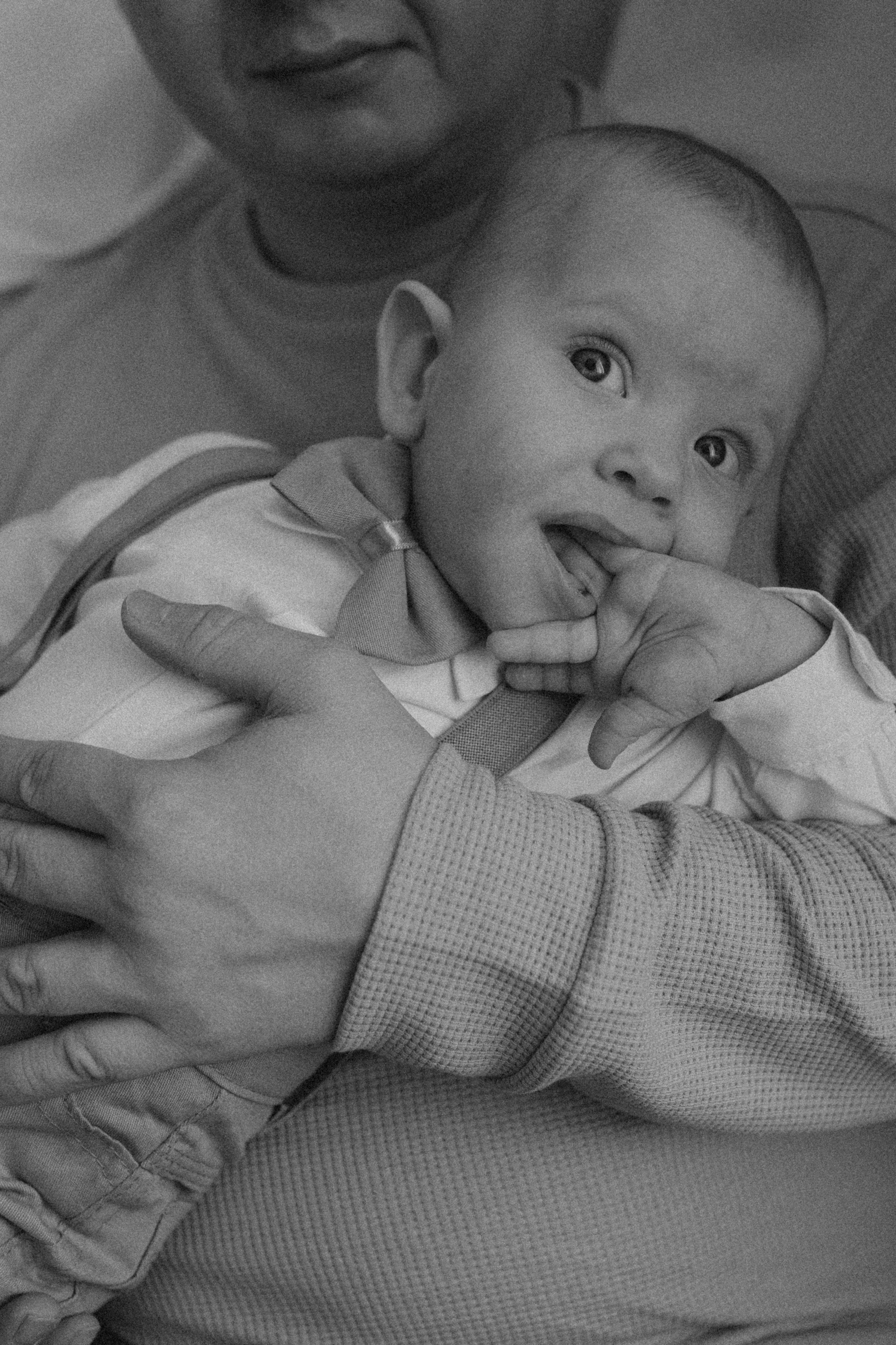 Сережа, Наташа, Лера, Вика и Ярик🤍. Фотограф Ульяна Дивина в Нижнем Новгороде и Нижегородской области