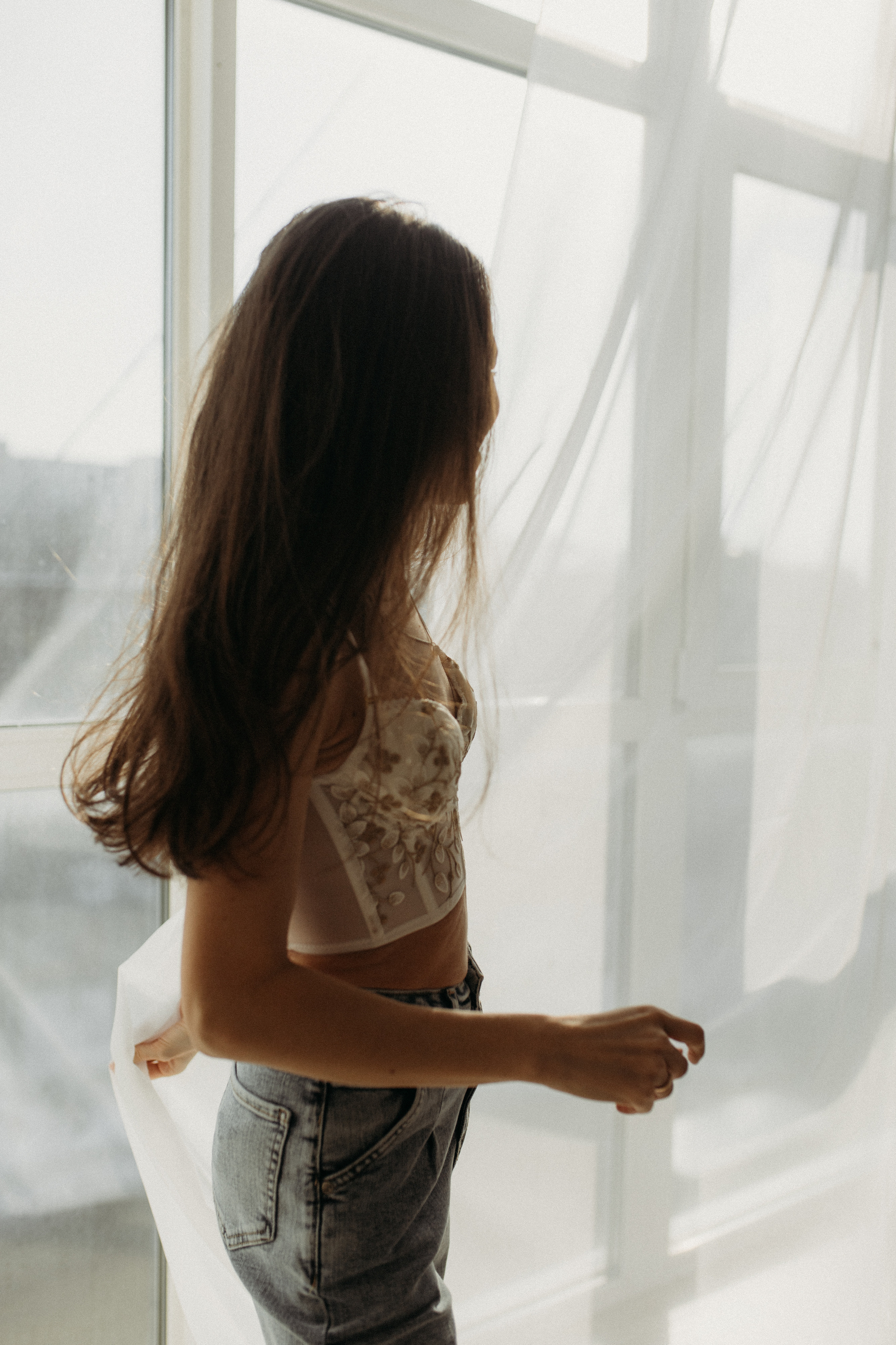 Виктория. Фотограф Ульяна Дивина в Нижнем Новгороде и Нижегородской области