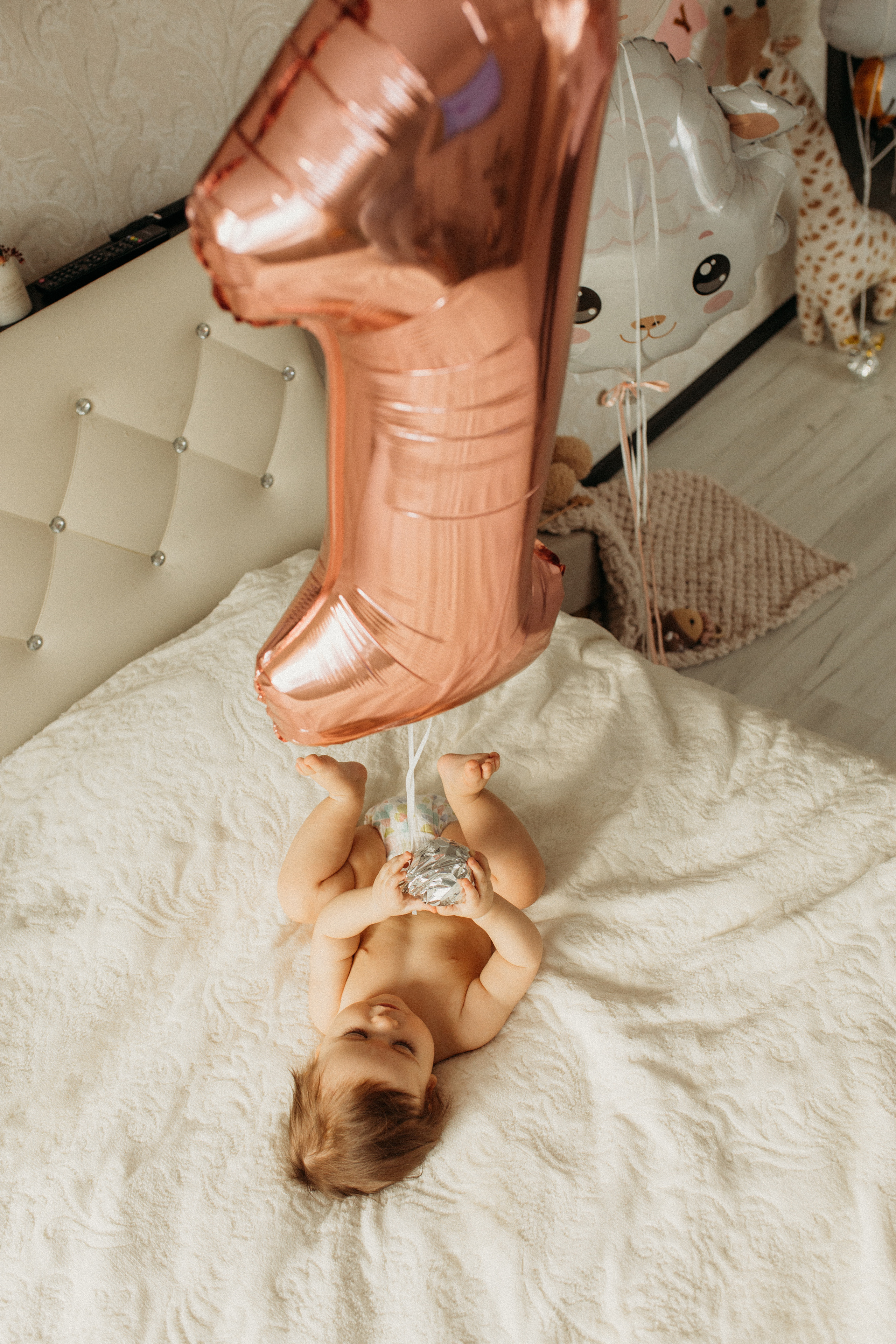 Саша, Юля и Василина. Фотограф Ульяна Дивина в Нижнем Новгороде и Нижегородской области