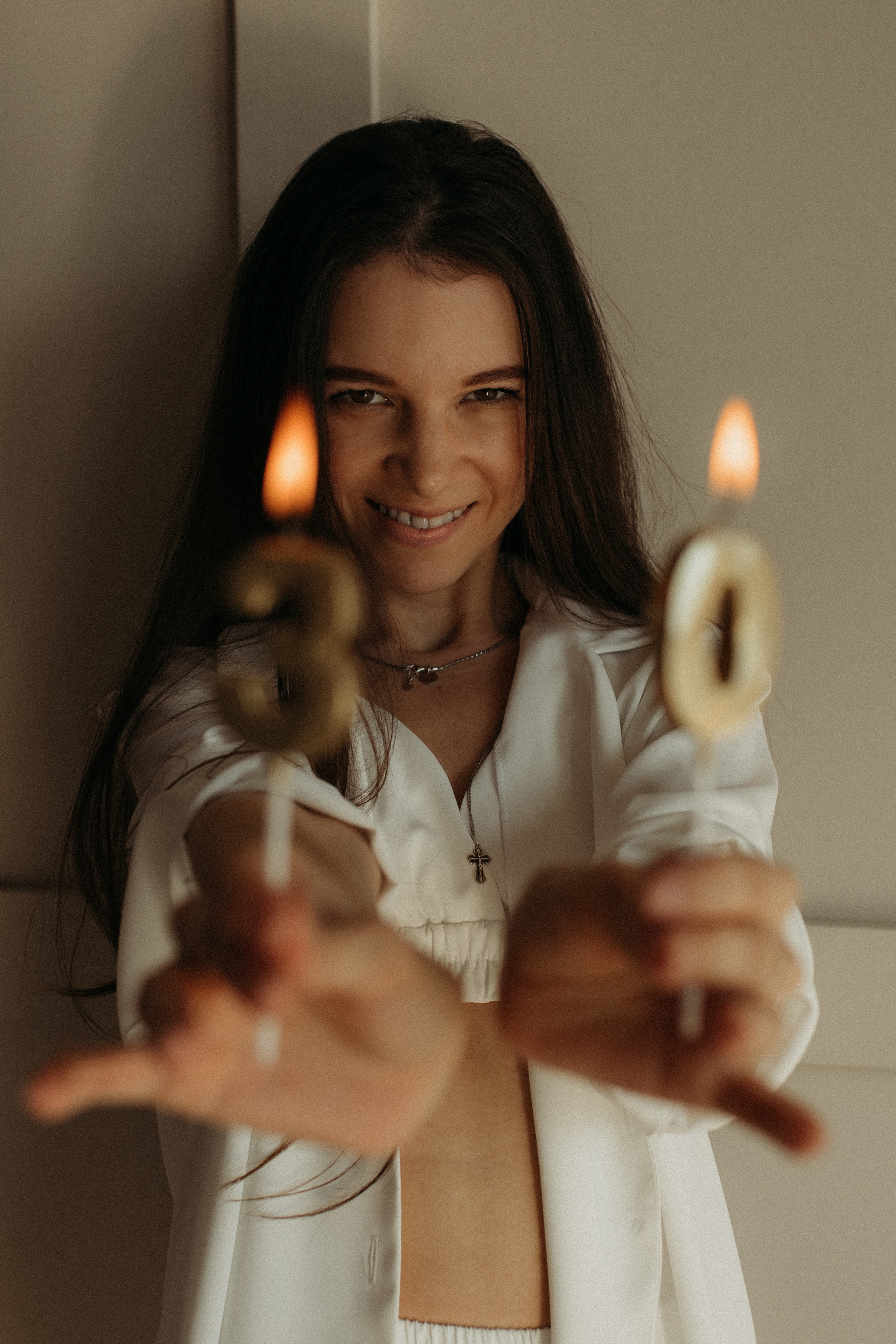 Виктория. Фотограф Ульяна Дивина в Нижнем Новгороде и Нижегородской области