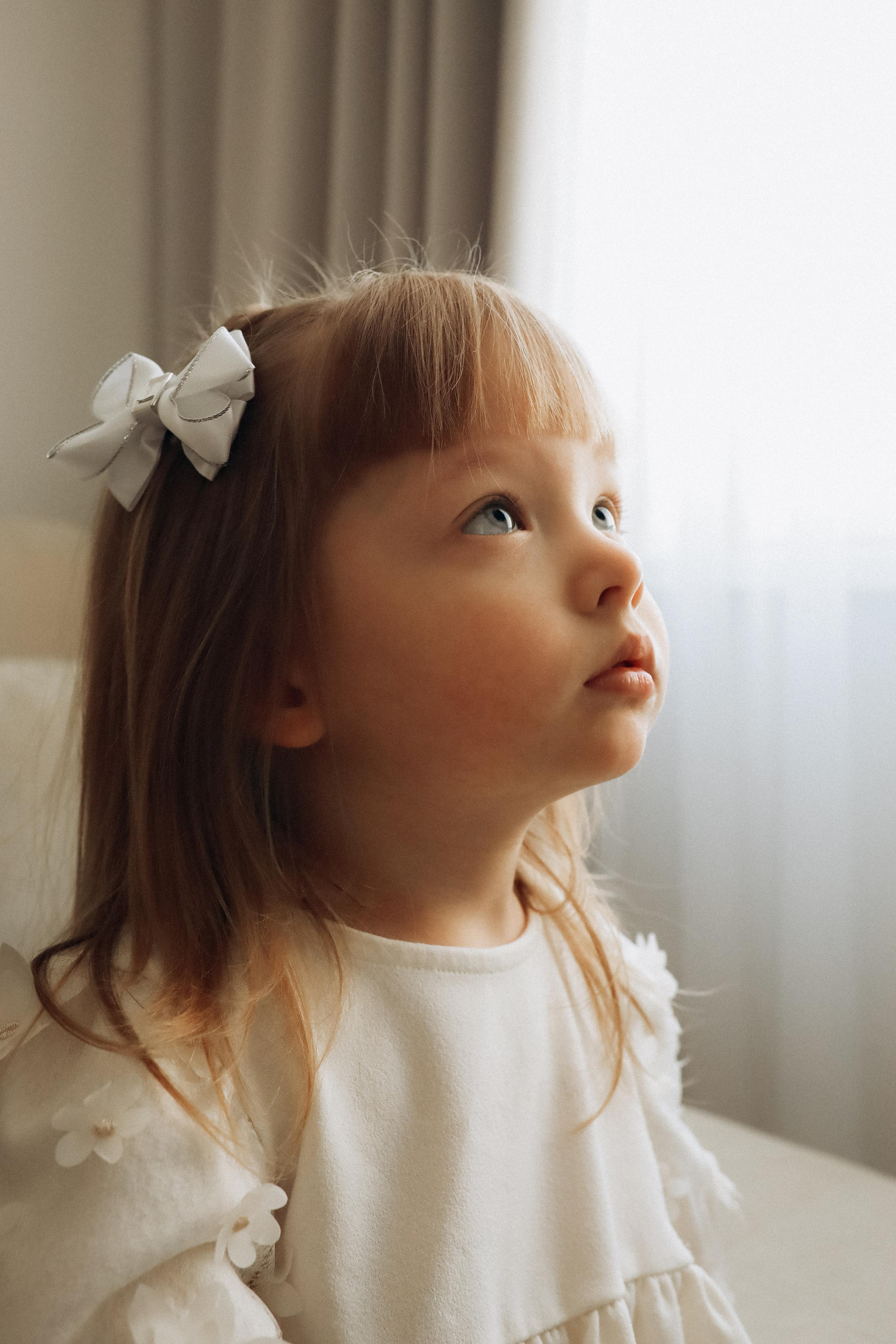 Сережа, Наташа, Лера, Вика и Ярик🤍. Фотограф Ульяна Дивина в Нижнем Новгороде и Нижегородской области