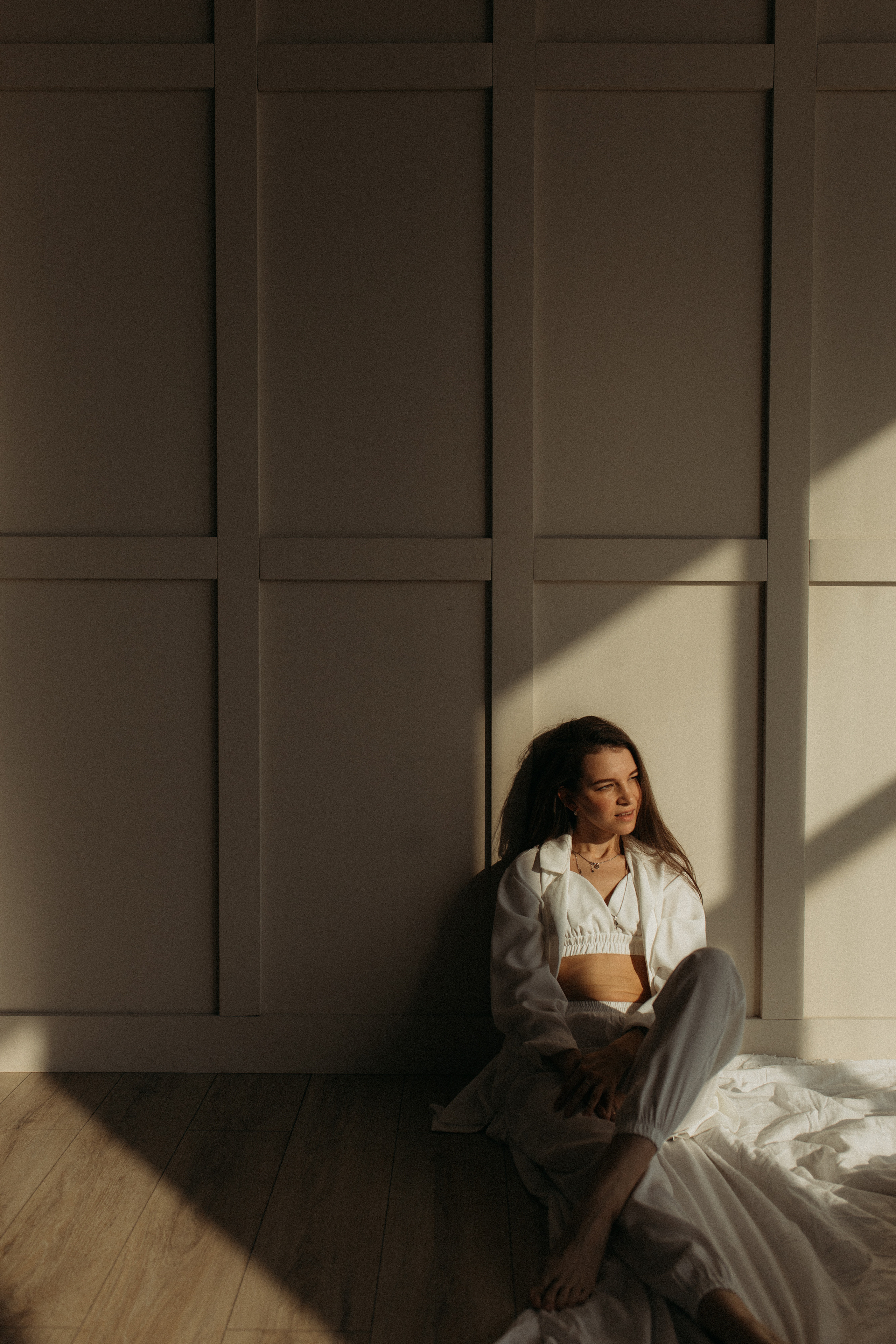 Виктория. Фотограф Ульяна Дивина в Нижнем Новгороде и Нижегородской области