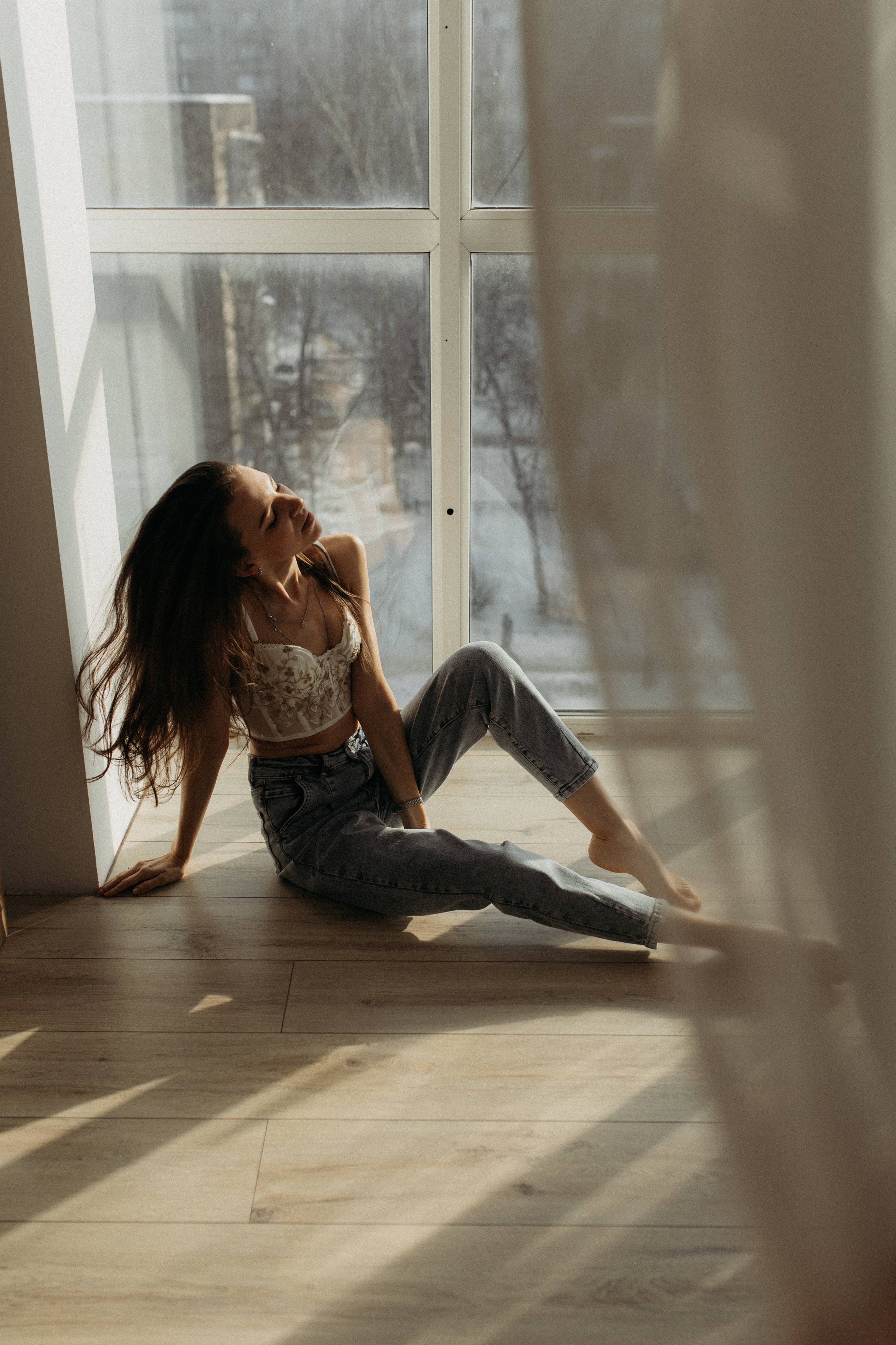 Виктория. Фотограф Ульяна Дивина в Нижнем Новгороде и Нижегородской области