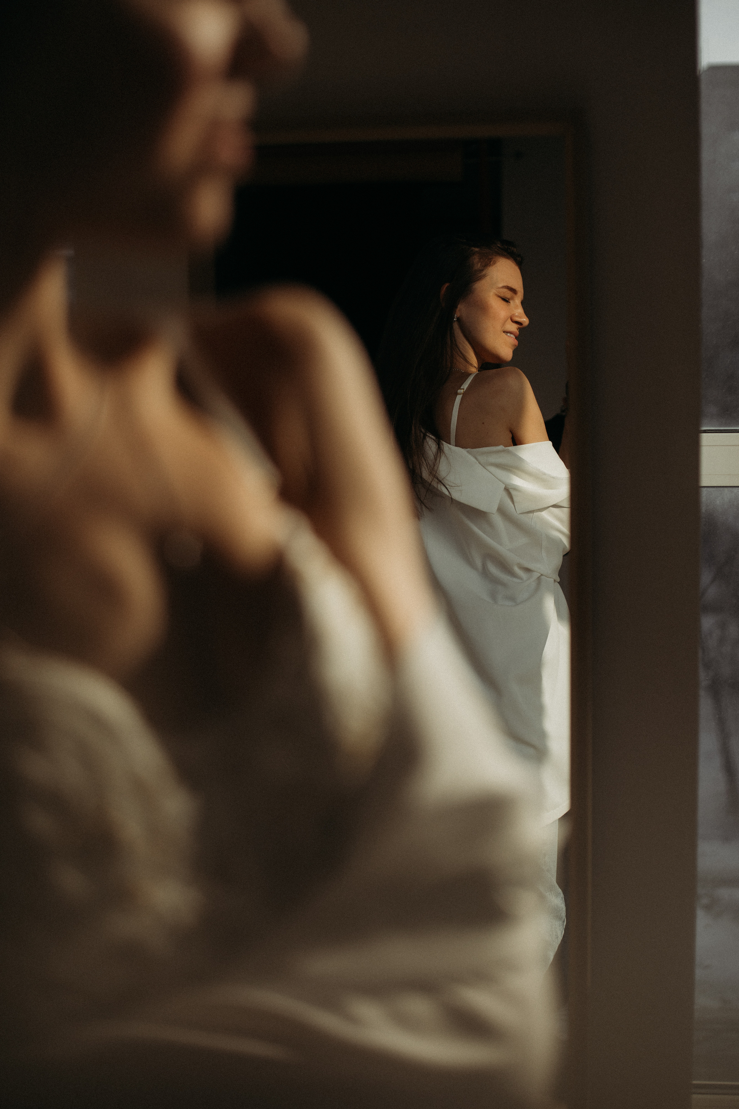 Виктория. Фотограф Ульяна Дивина в Нижнем Новгороде и Нижегородской области