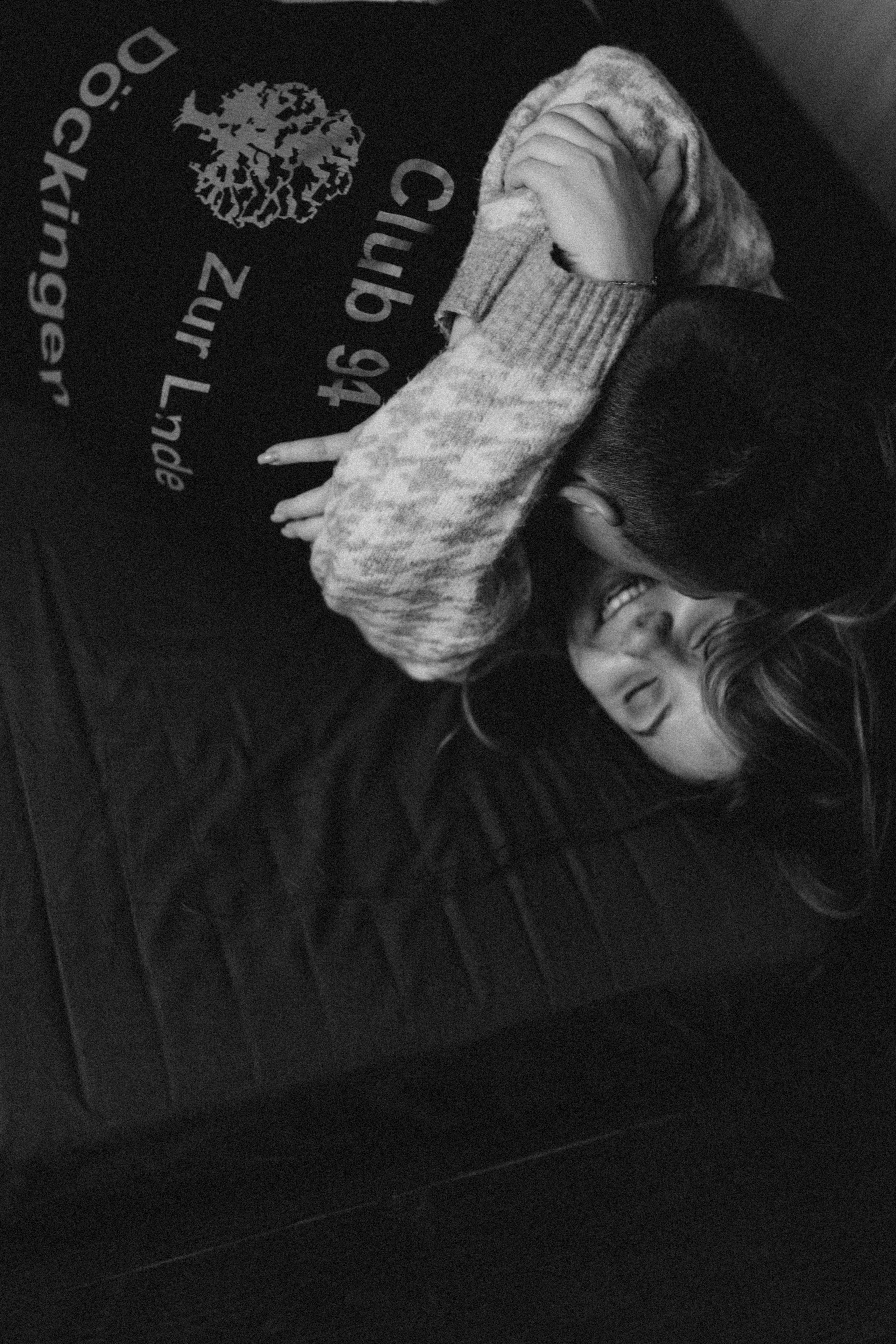 Новогодняя история любви. Фотограф Ульяна Дивина в Нижнем Новгороде и Нижегородской области