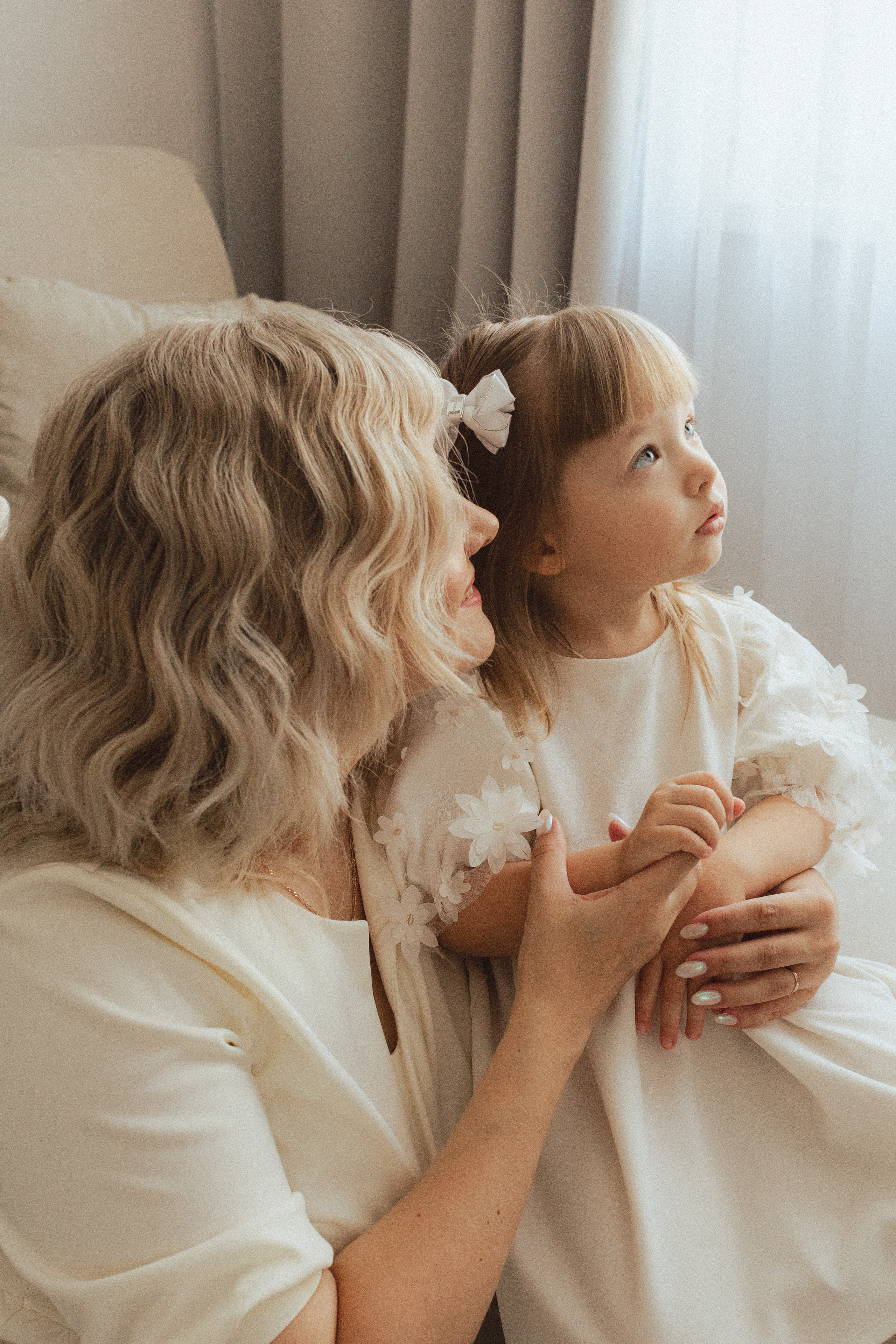 Сережа, Наташа, Лера, Вика и Ярик🤍. Фотограф Ульяна Дивина в Нижнем Новгороде и Нижегородской области