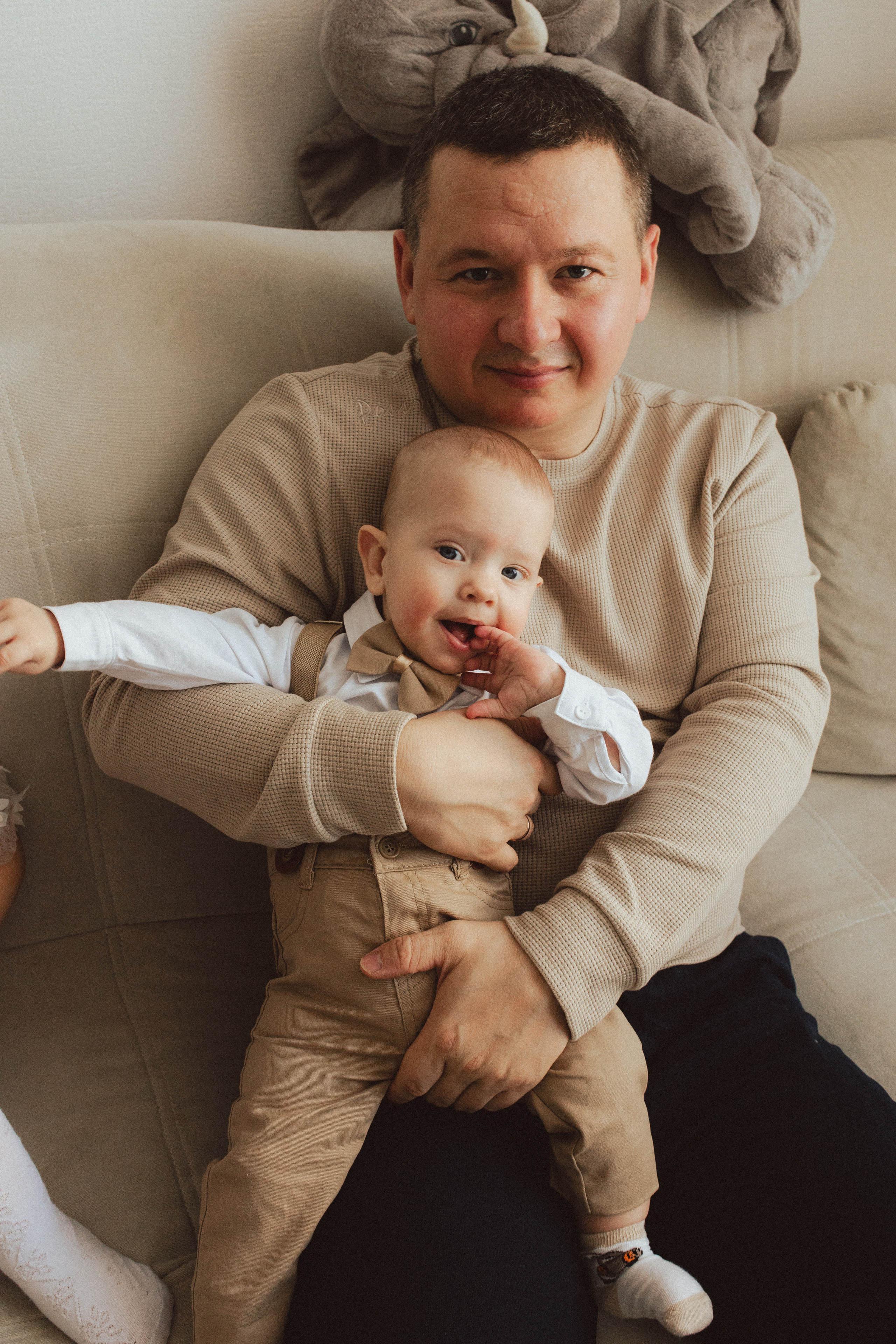 Сережа, Наташа, Лера, Вика и Ярик🤍. Фотограф Ульяна Дивина в Нижнем Новгороде и Нижегородской области