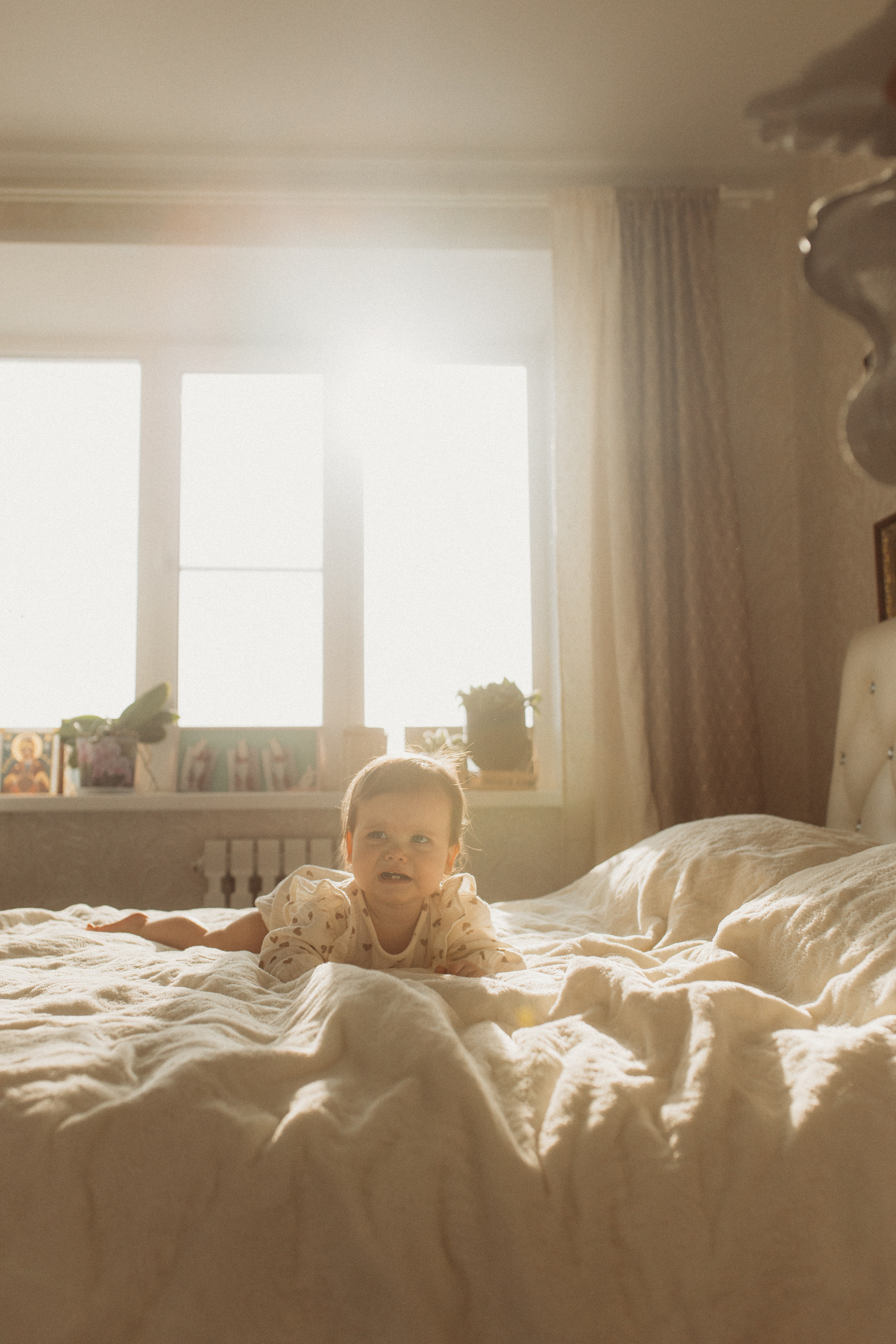Саша, Юля и Василина. Фотограф Ульяна Дивина в Нижнем Новгороде и Нижегородской области