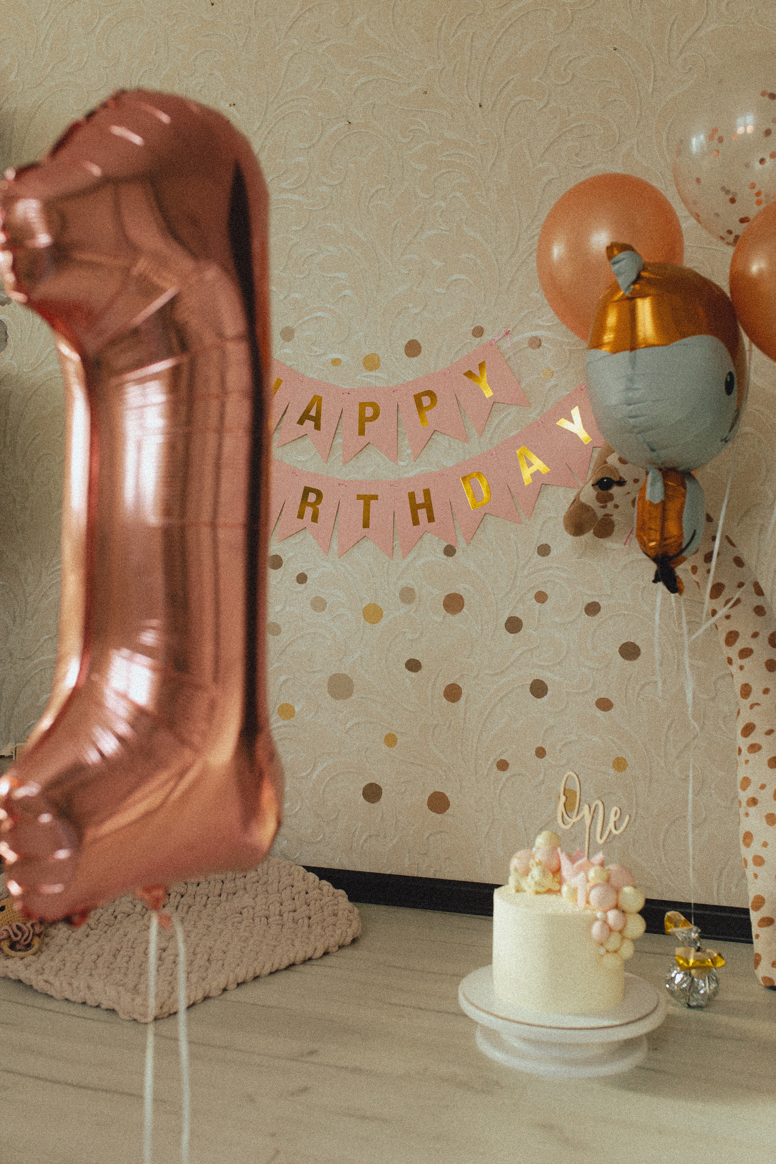 Саша, Юля и Василина. Фотограф Ульяна Дивина в Нижнем Новгороде и Нижегородской области