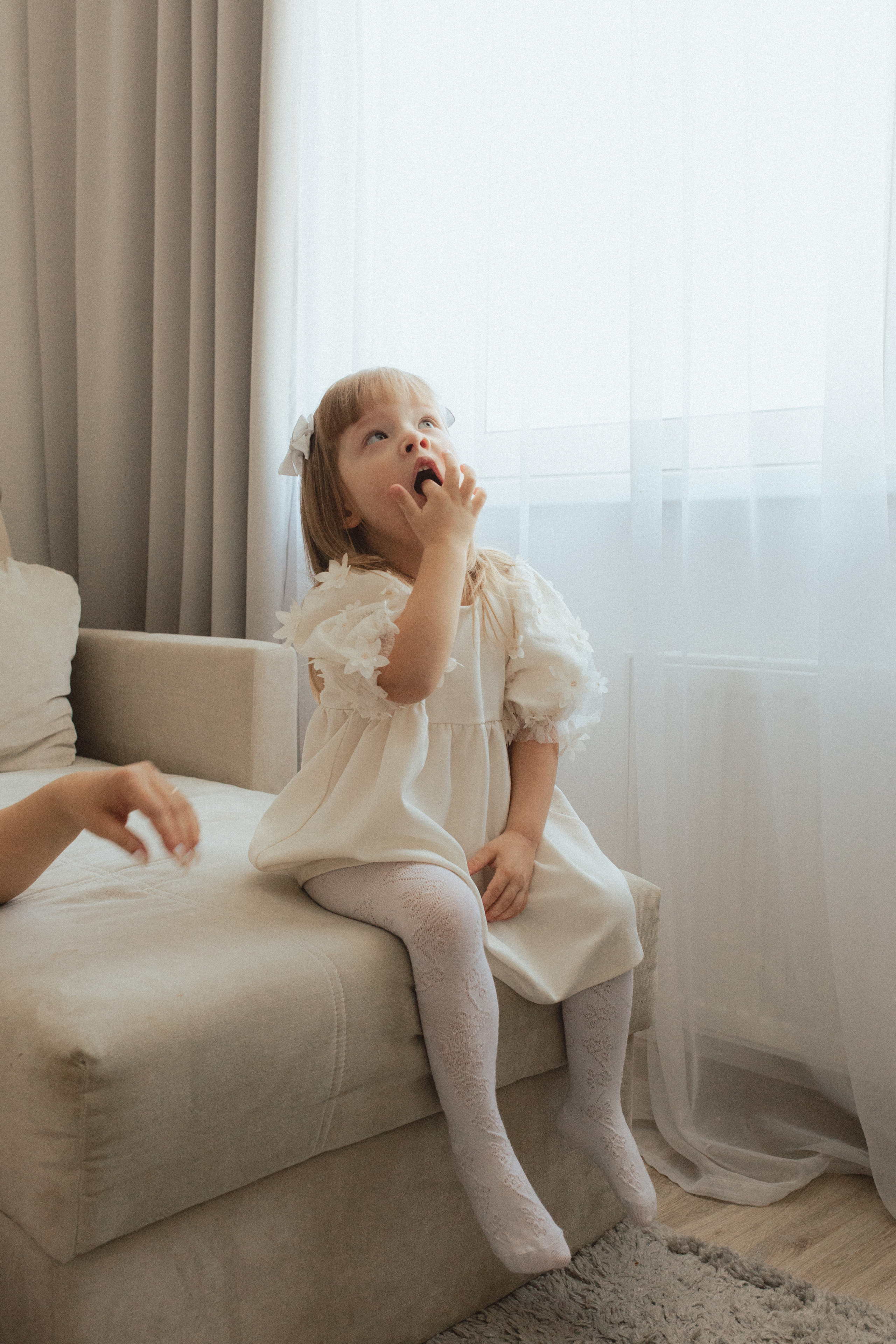 Сережа, Наташа, Лера, Вика и Ярик🤍. Фотограф Ульяна Дивина в Нижнем Новгороде и Нижегородской области