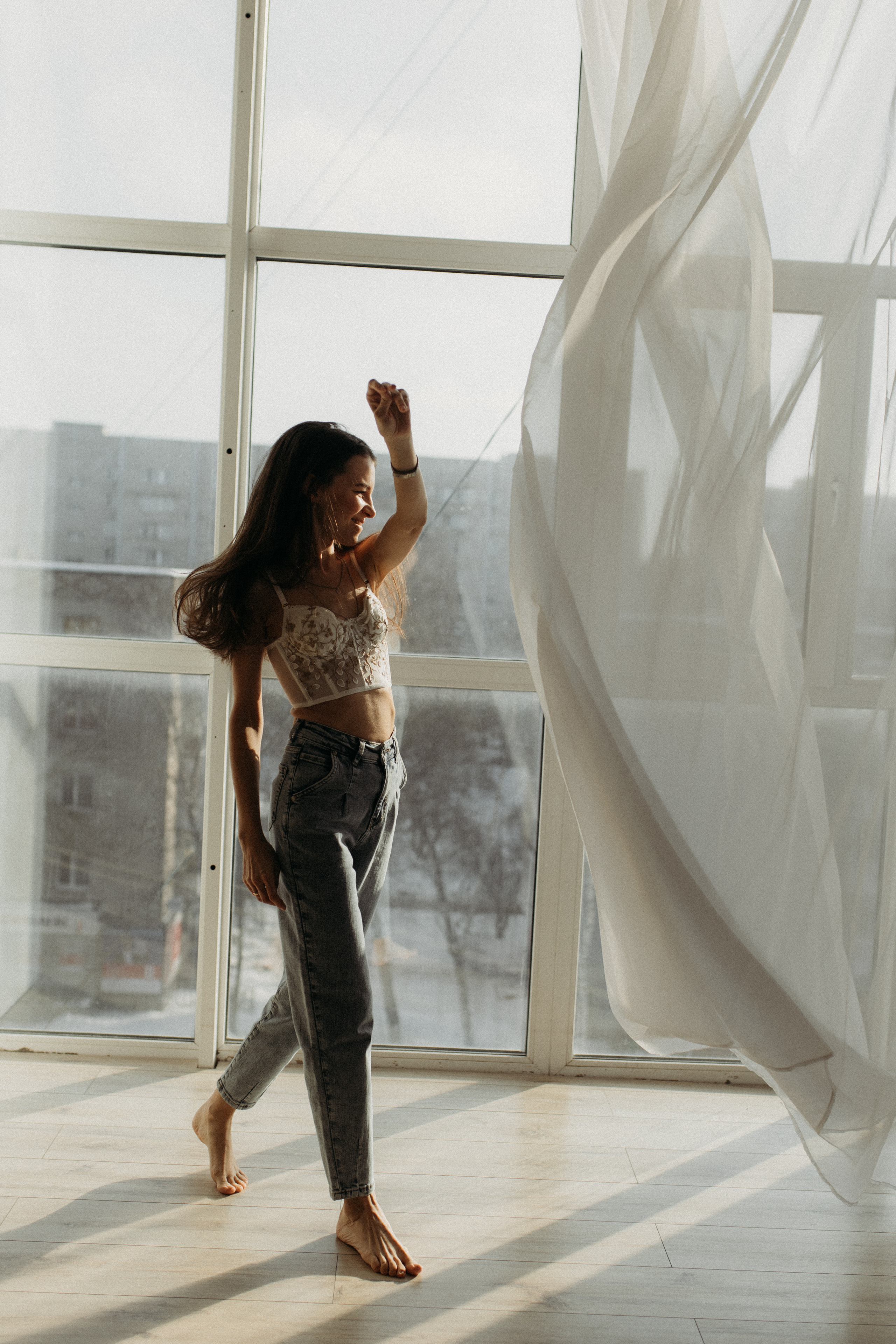 Виктория. Фотограф Ульяна Дивина в Нижнем Новгороде и Нижегородской области