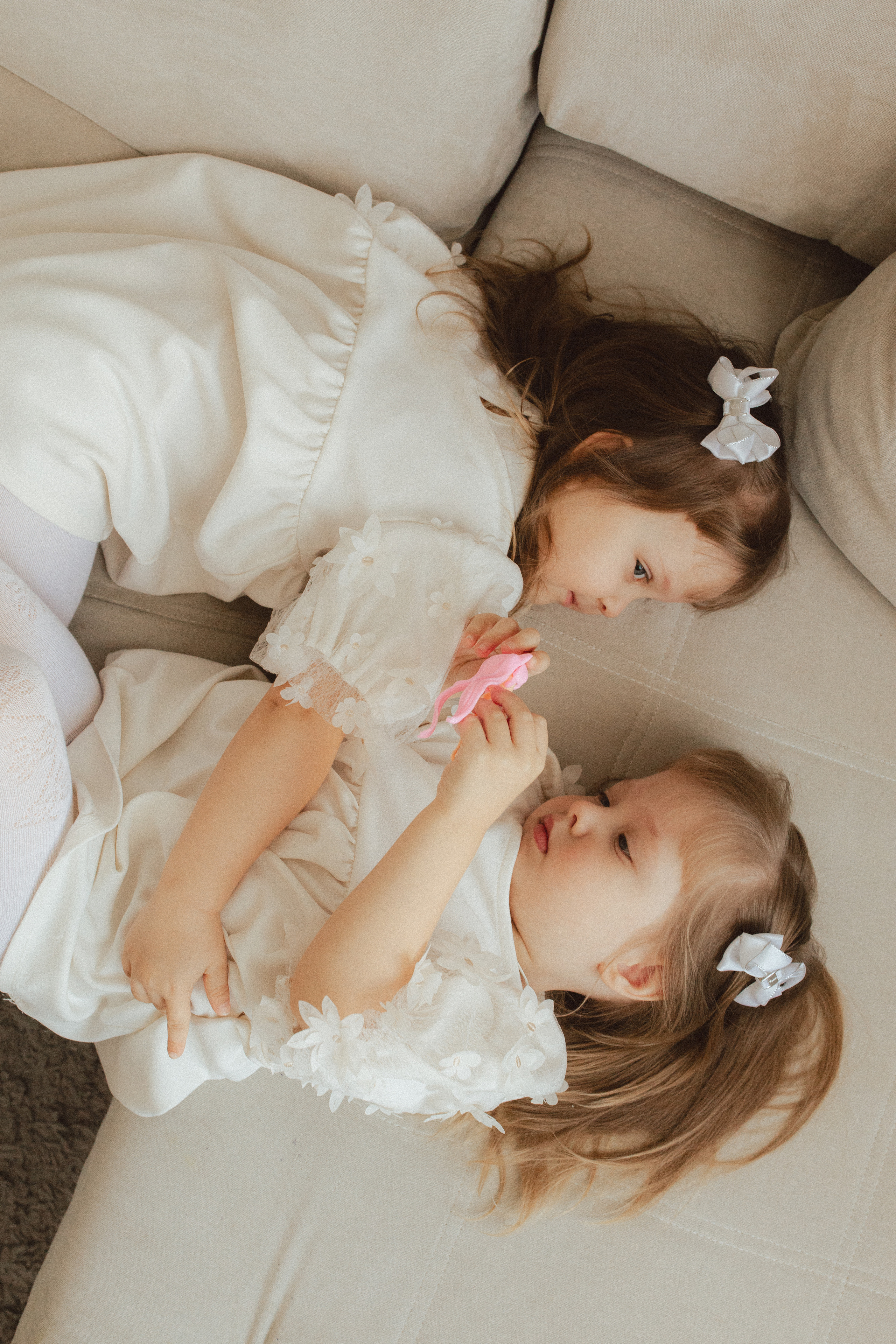 Сережа, Наташа, Лера, Вика и Ярик🤍. Фотограф Ульяна Дивина в Нижнем Новгороде и Нижегородской области