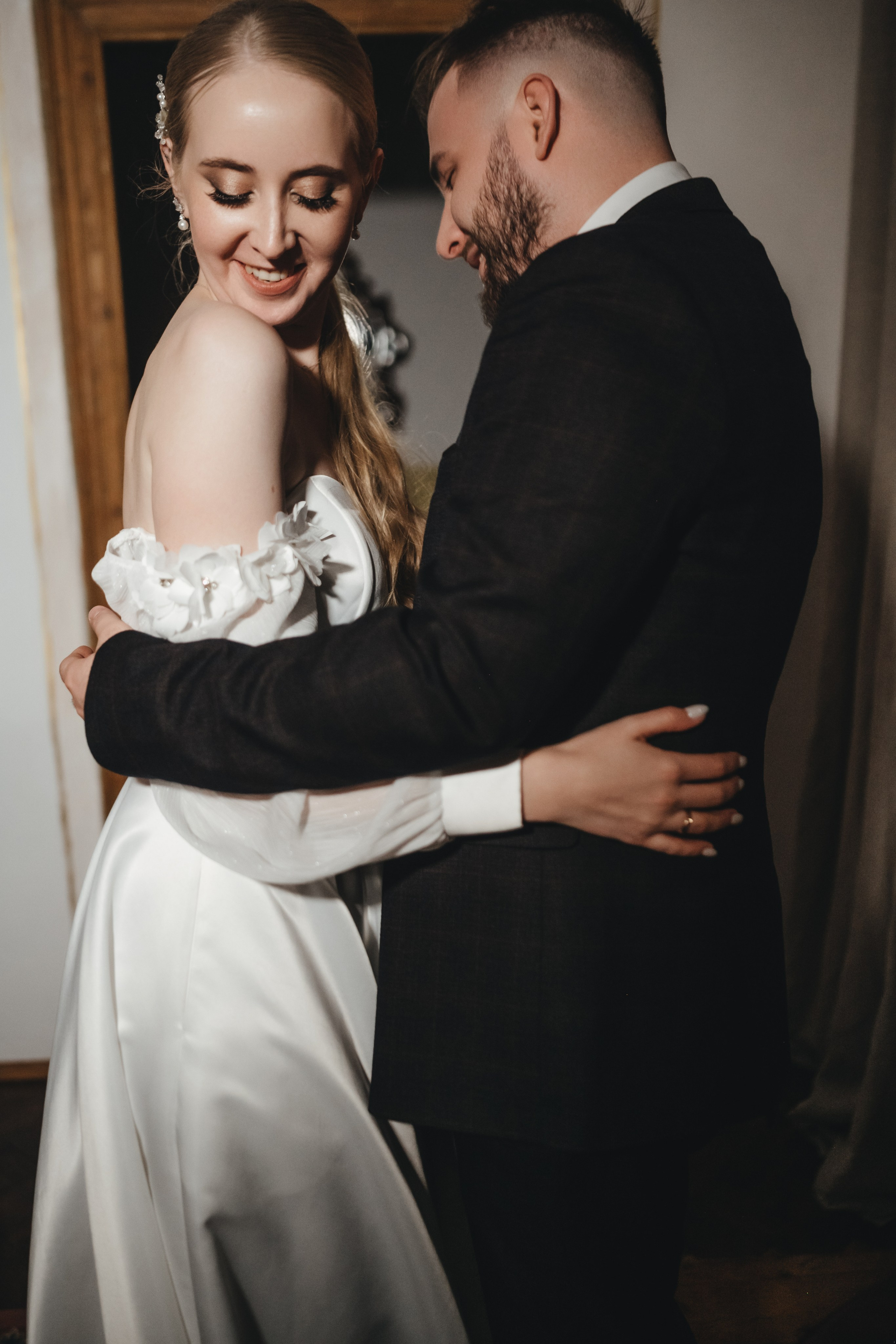 Свадьба в Крымской Ливадии. Свадебный и семейный фотограф и видеограф, Крым, Москва, Санкт -Петербург