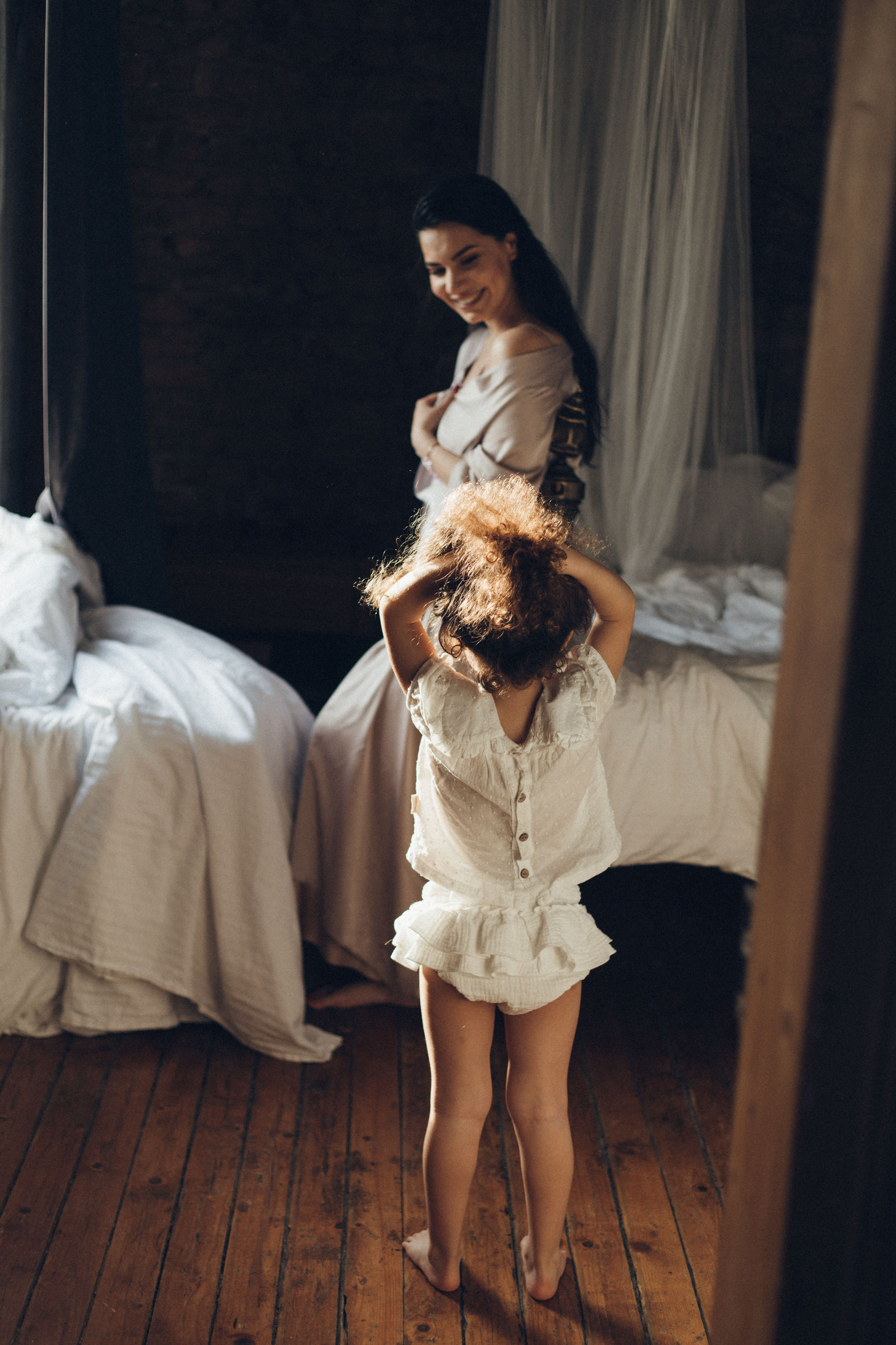 Султан. Семейный фотограф Санкт-Петербург СПб Анастасия Гаврилюк