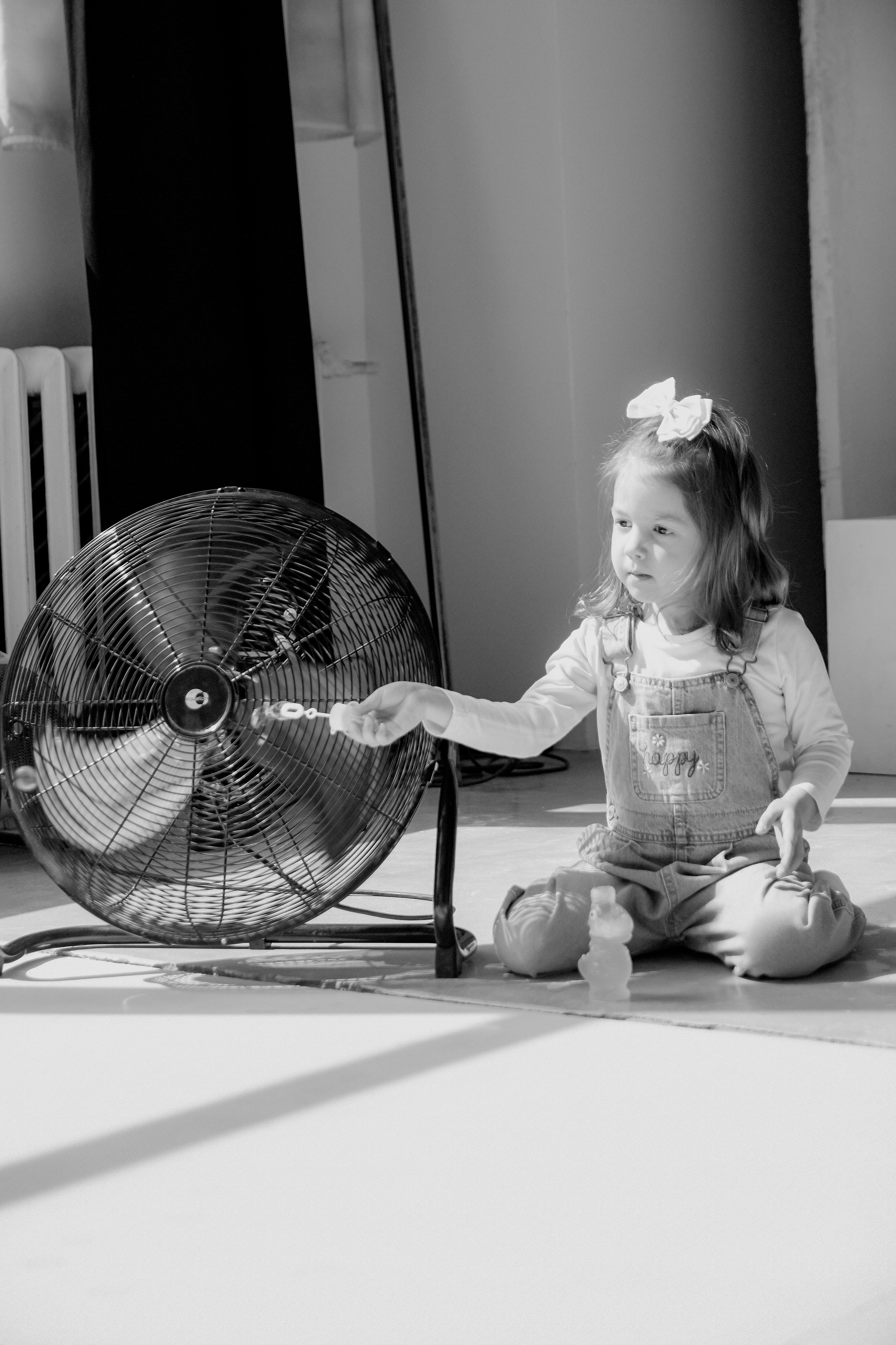 Женя Даша Софи. Фотограф Валерия Крахмалева